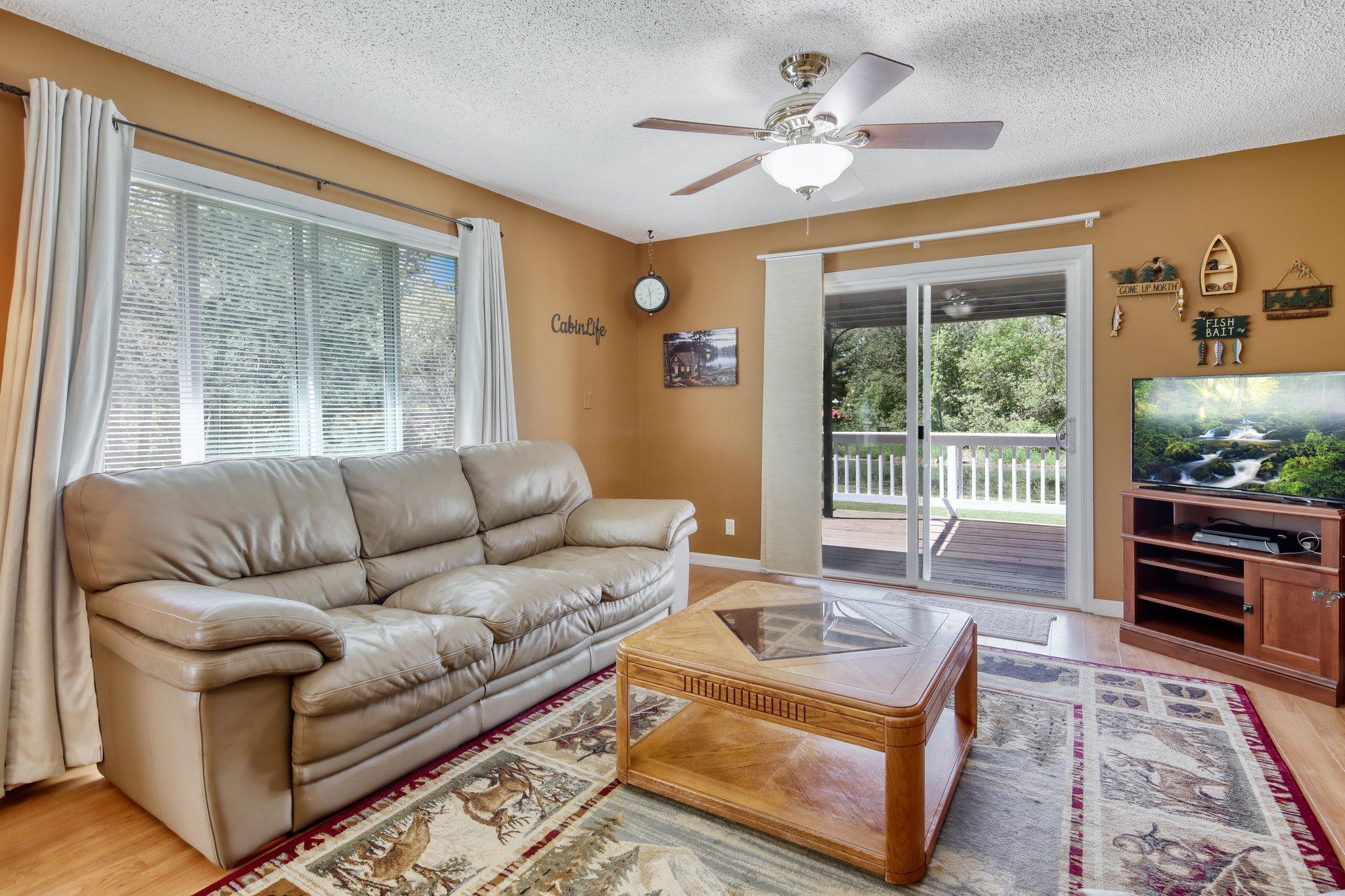 48787 187th Place Property Photo 22