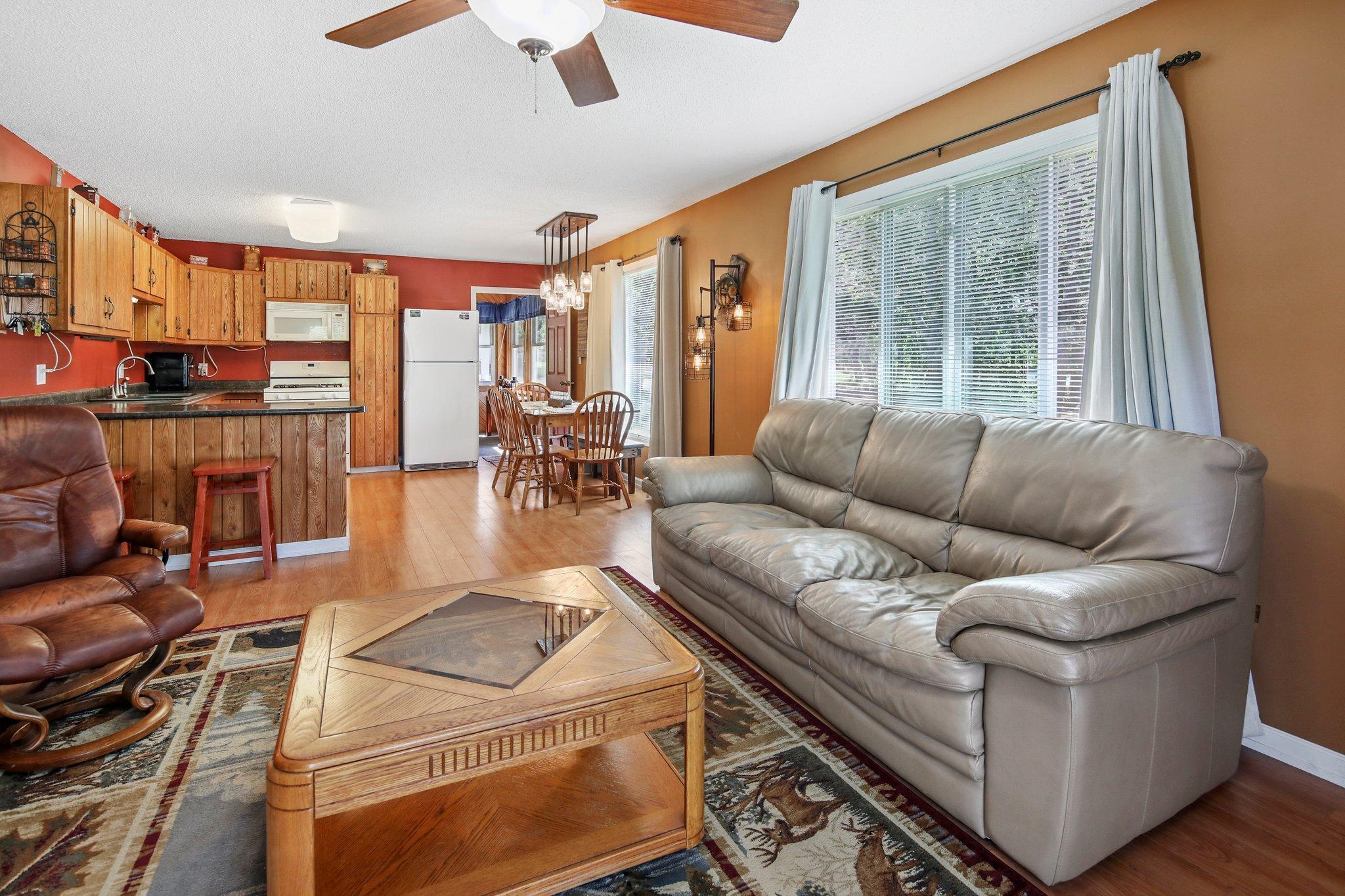 48787 187th Place Property Photo 23