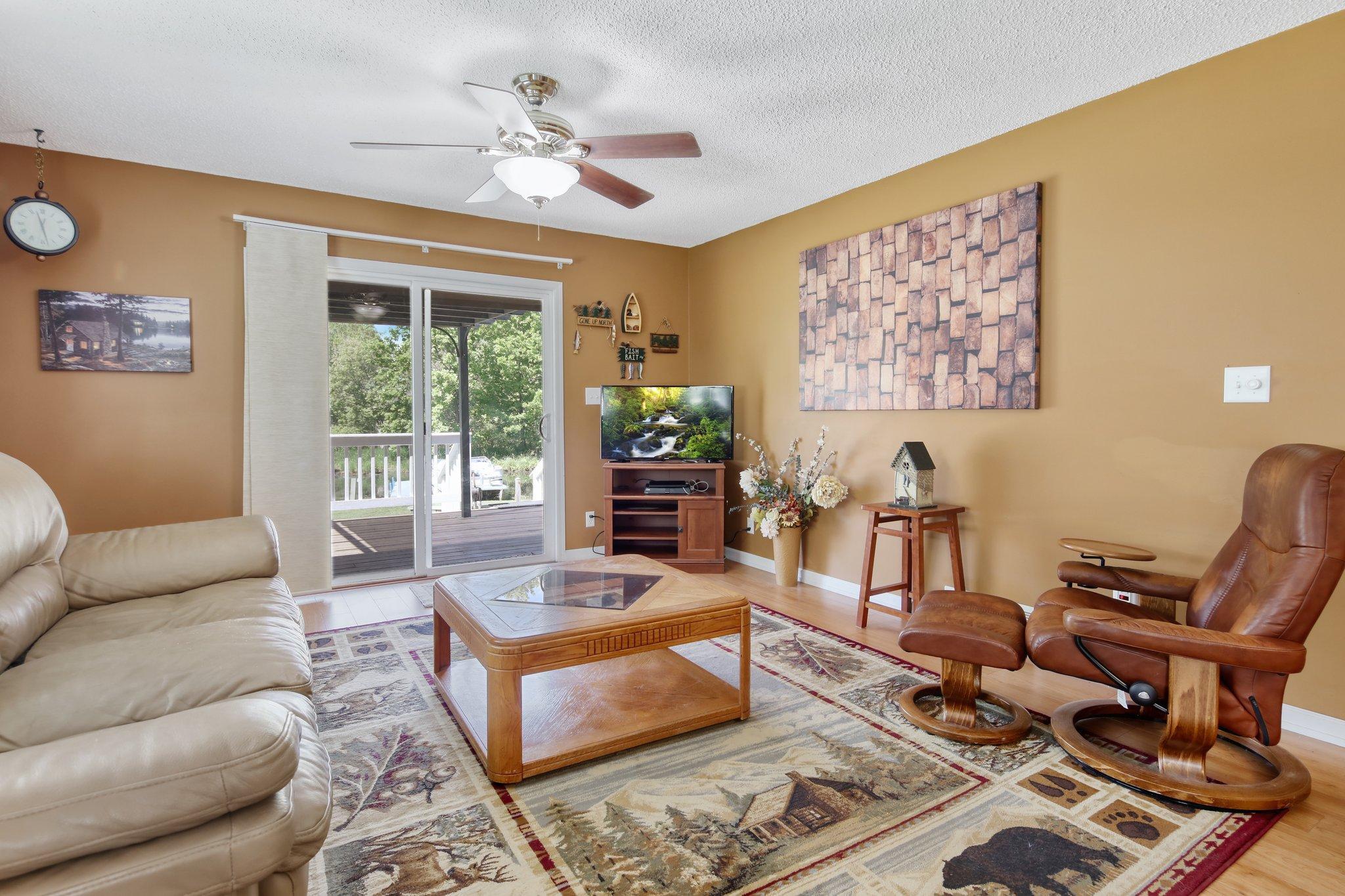 48787 187th Place Property Photo 24