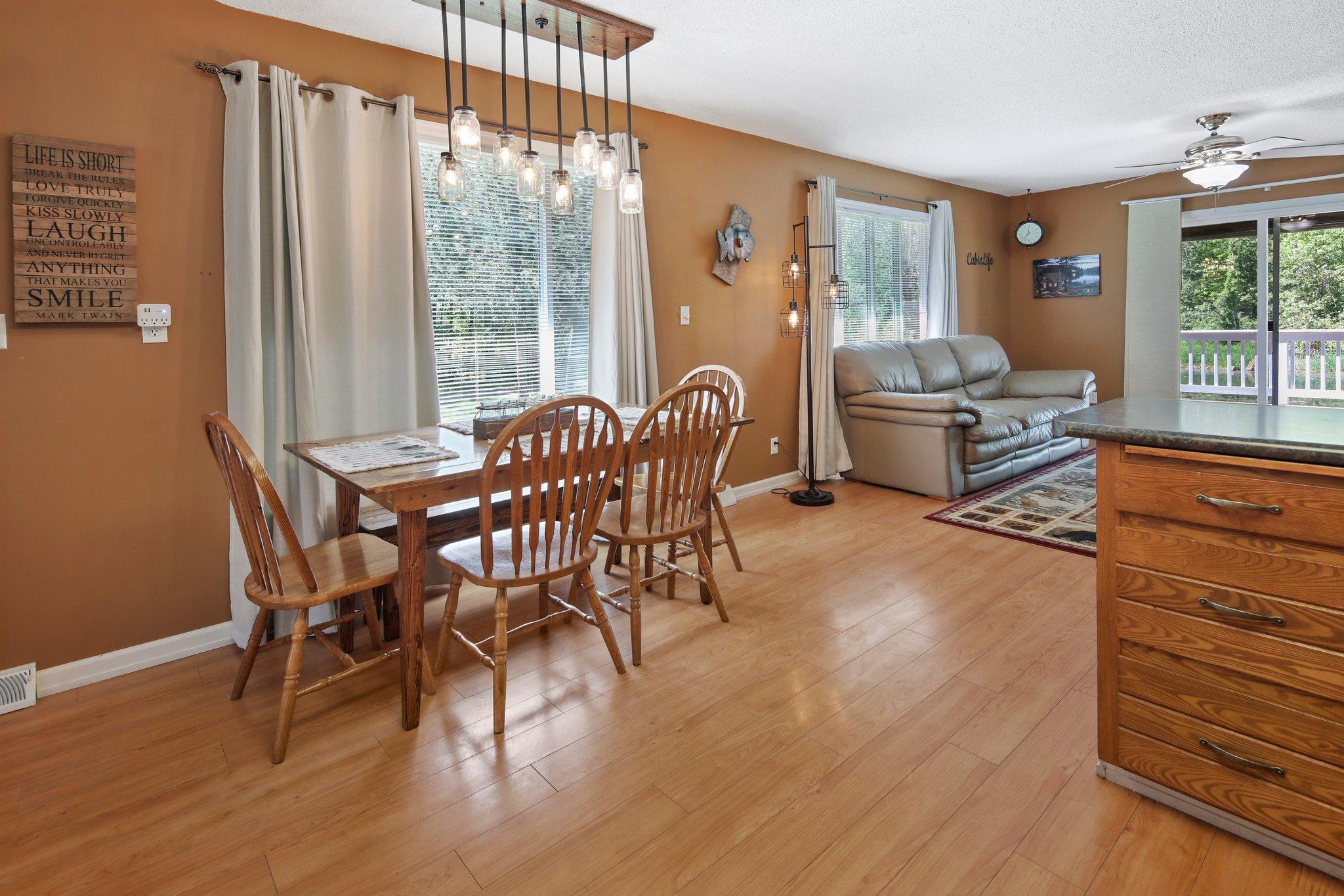 48787 187th Place Property Photo 25