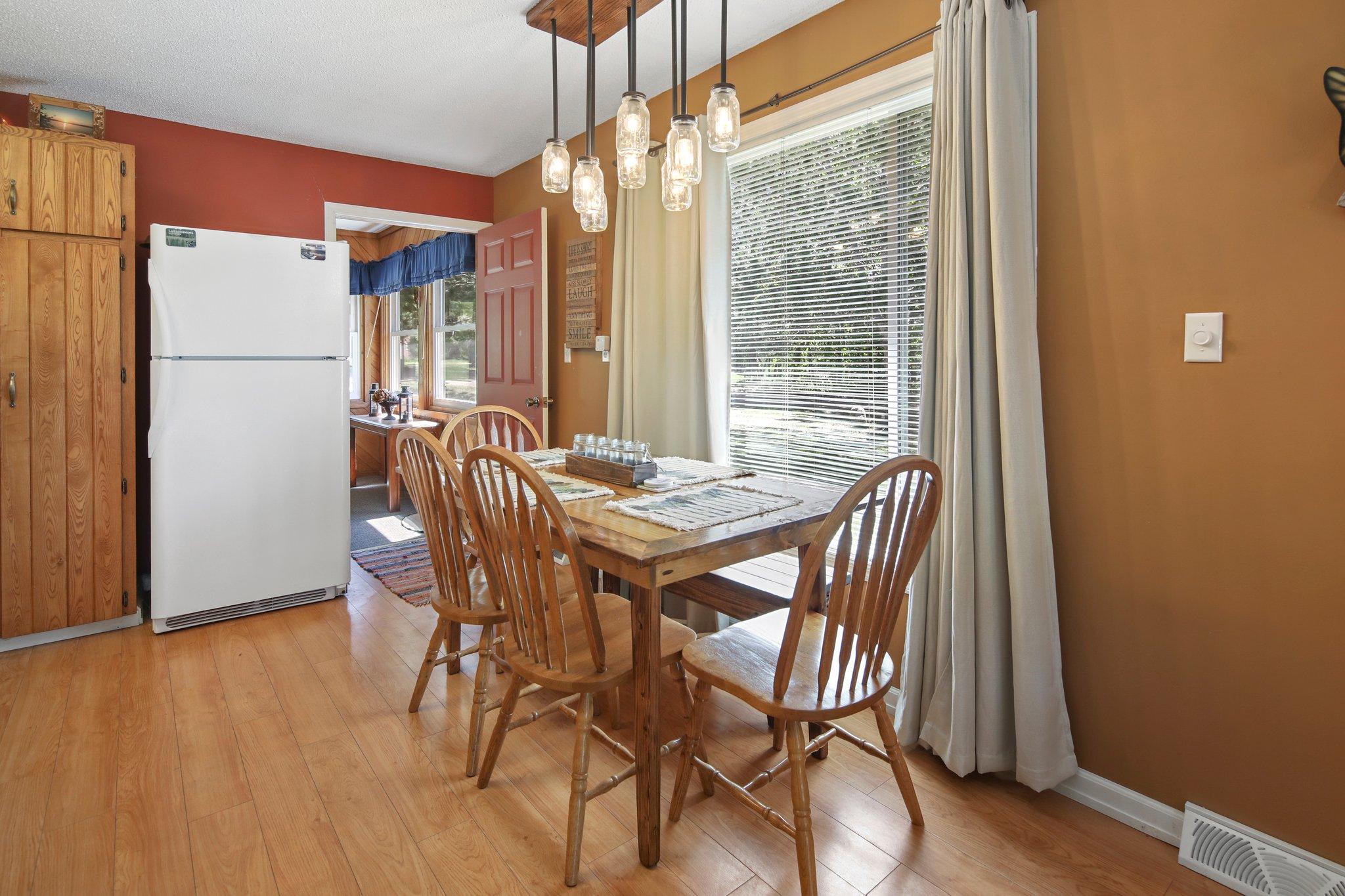 48787 187th Place Property Photo 26