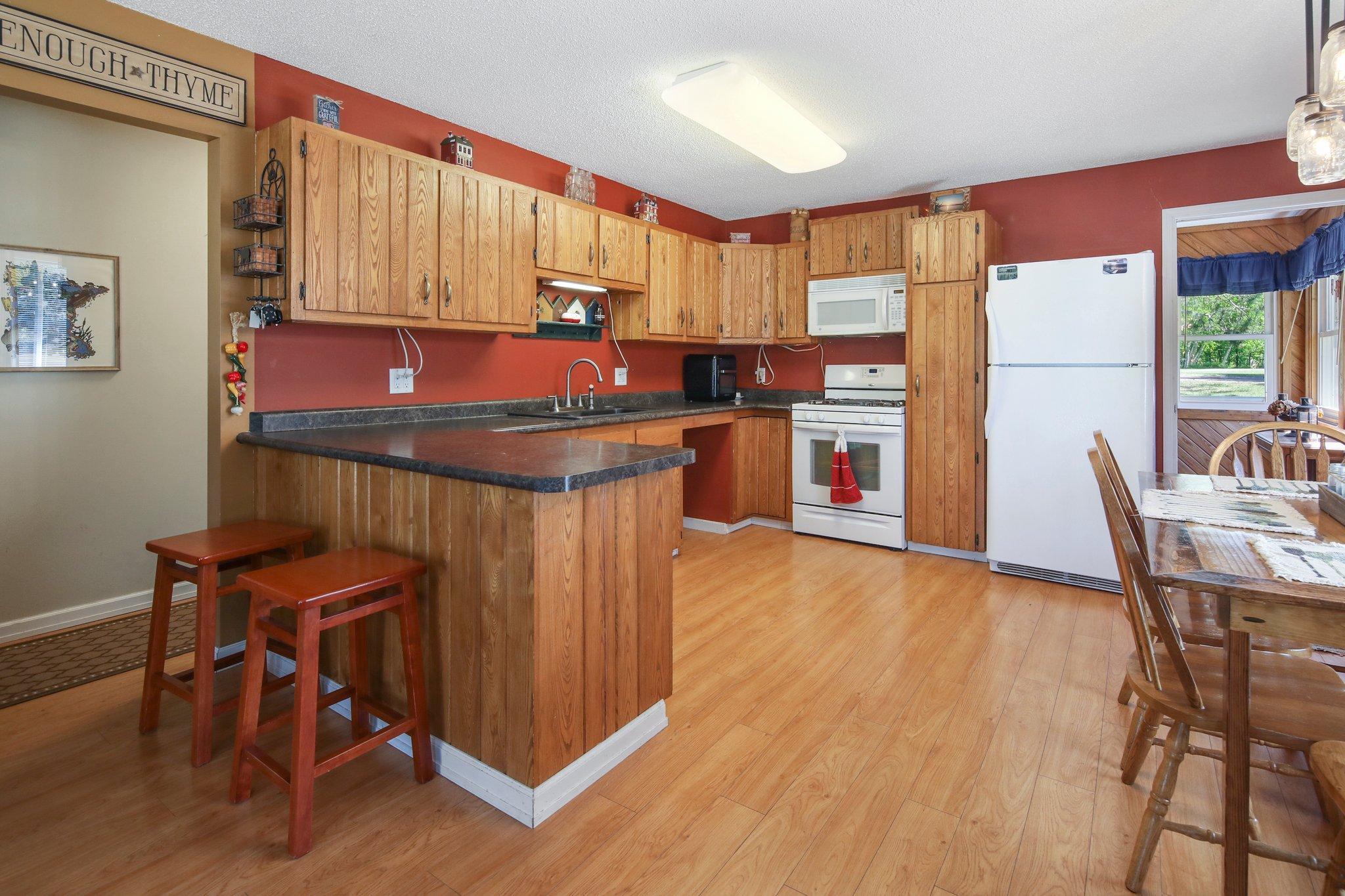 48787 187th Place Property Photo 27