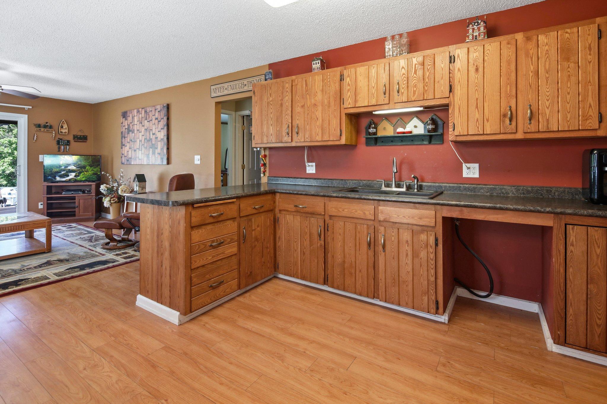 48787 187th Place Property Photo 28