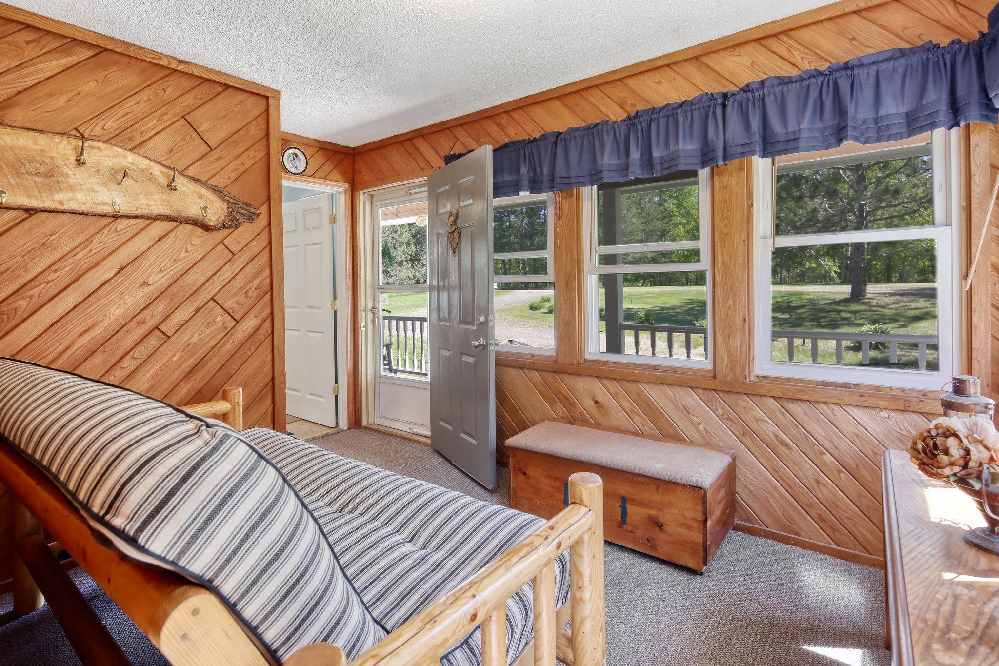 48787 187th Place Property Photo 29