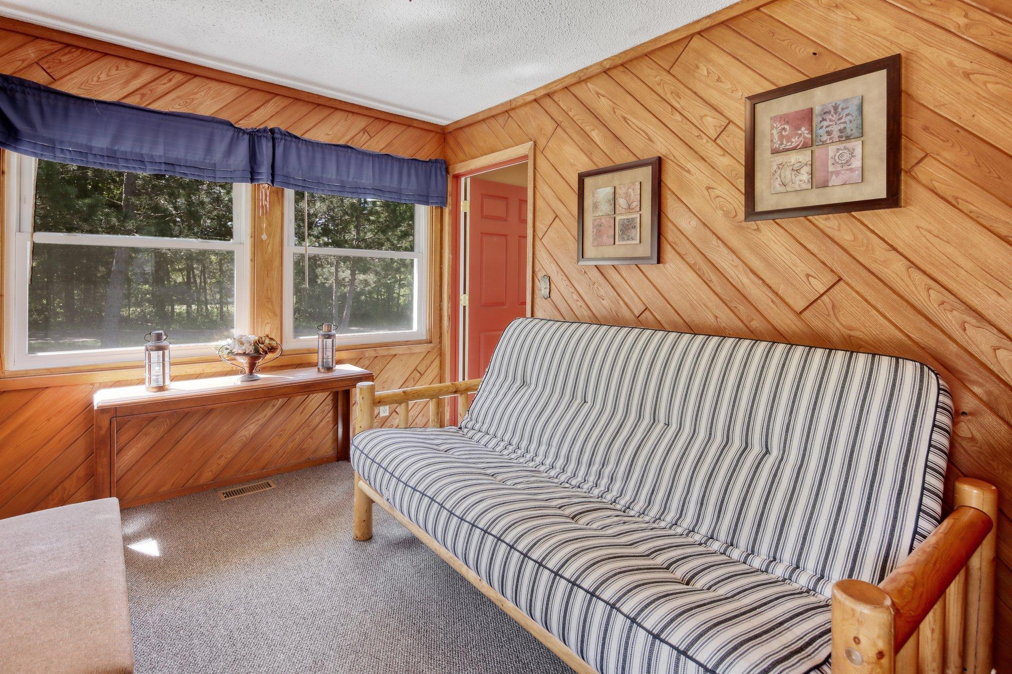 48787 187th Place Property Photo 30