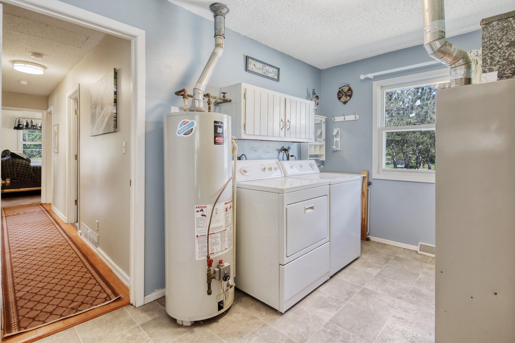 48787 187th Place Property Photo 31