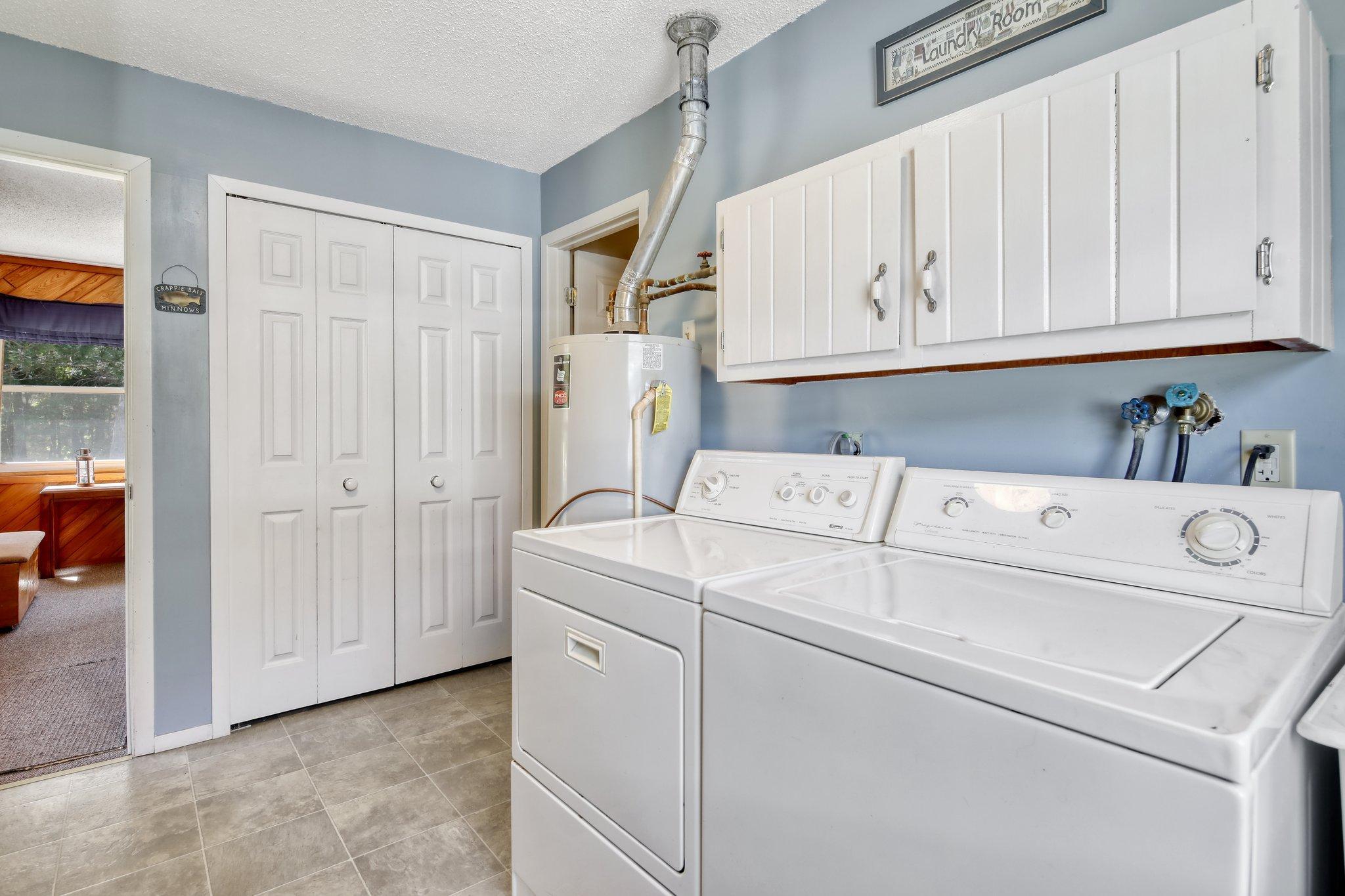 48787 187th Place Property Photo 32