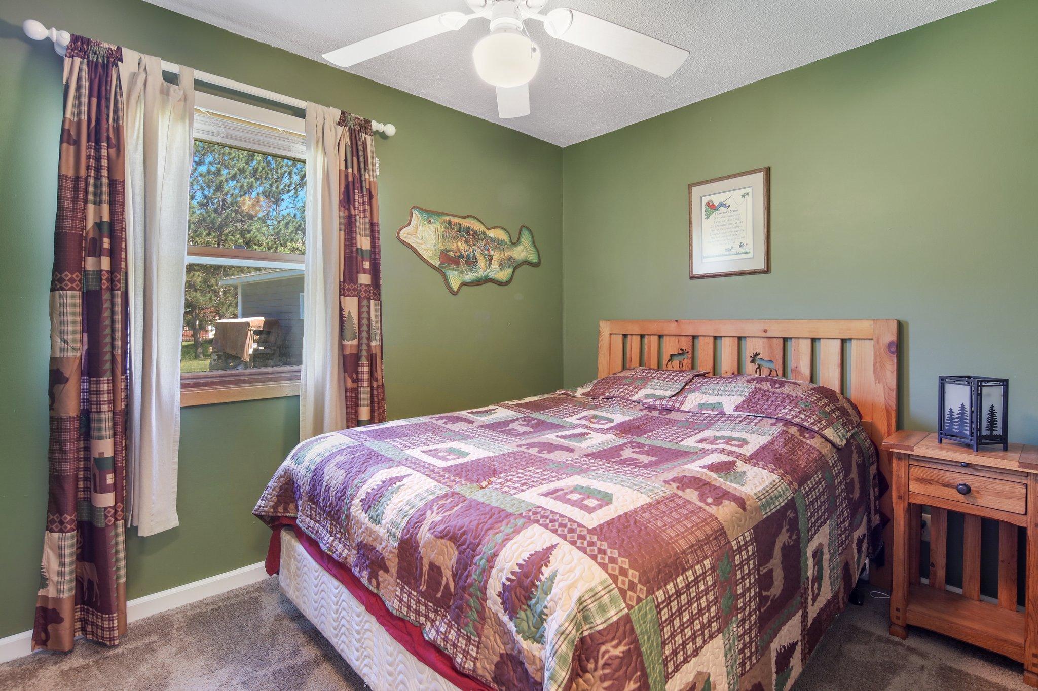 48787 187th Place Property Photo 33