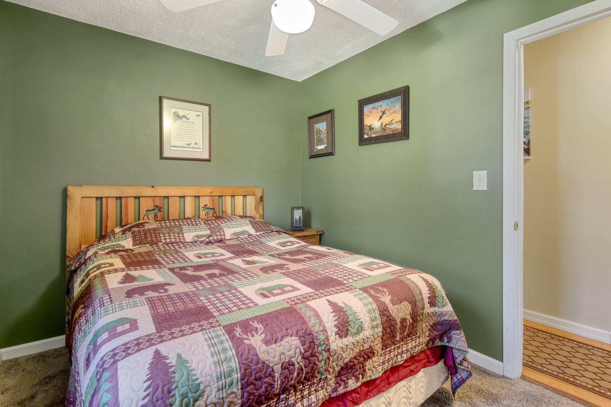 48787 187th Place Property Photo 34