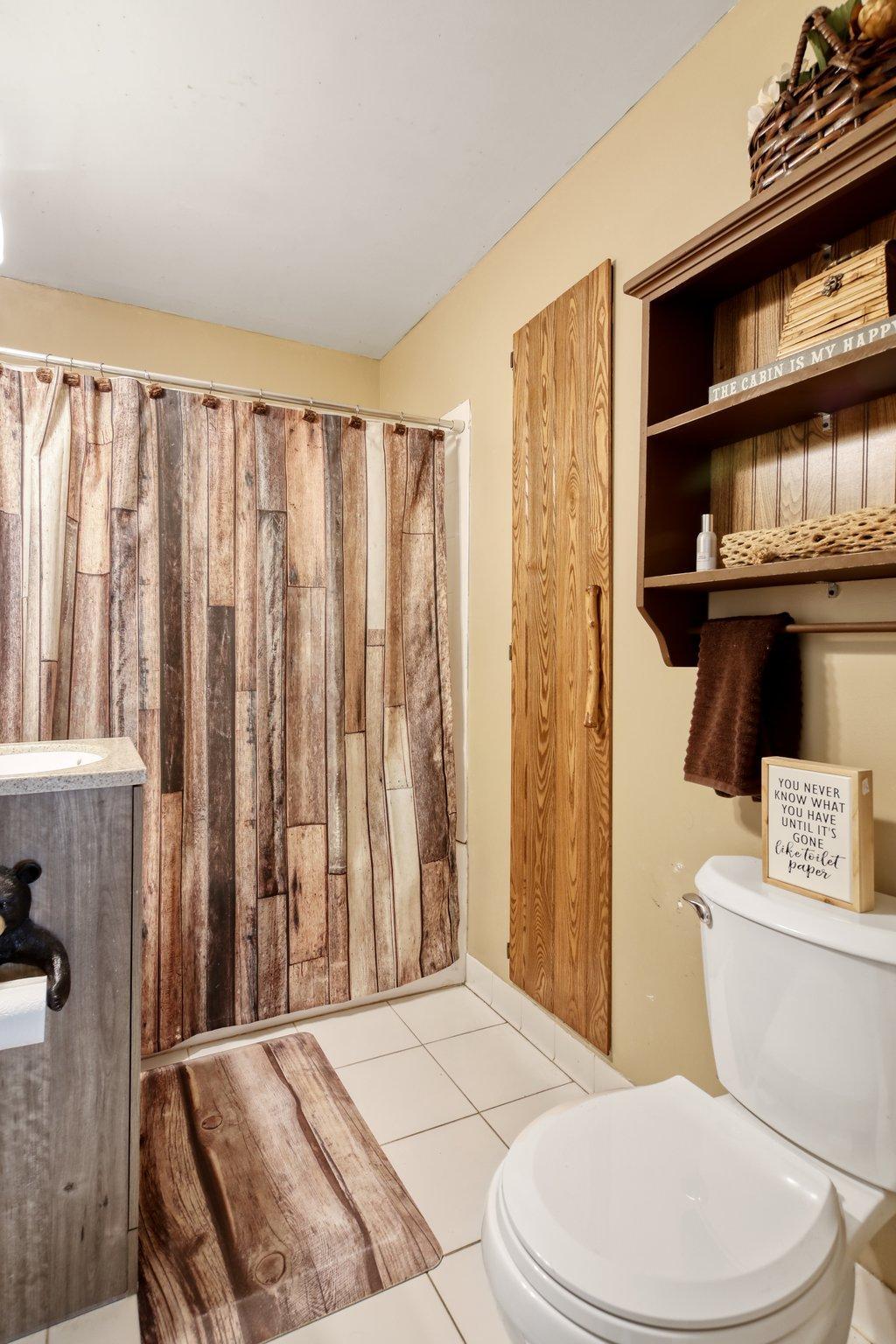 48787 187th Place Property Photo 35