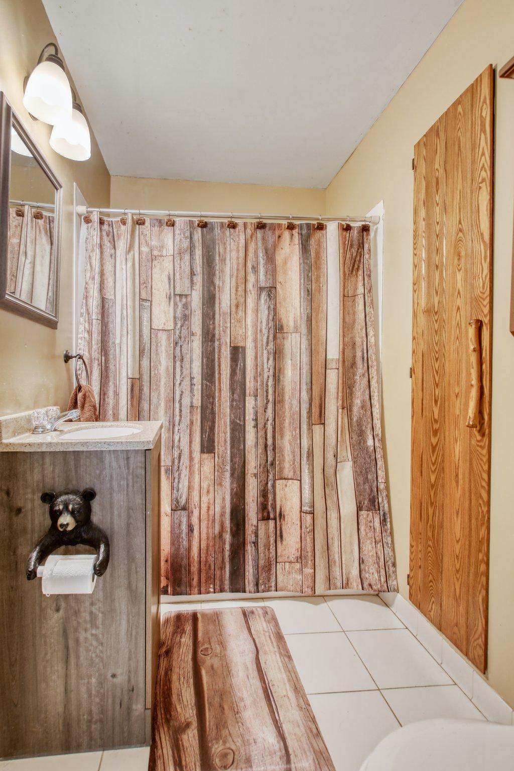 48787 187th Place Property Photo 36