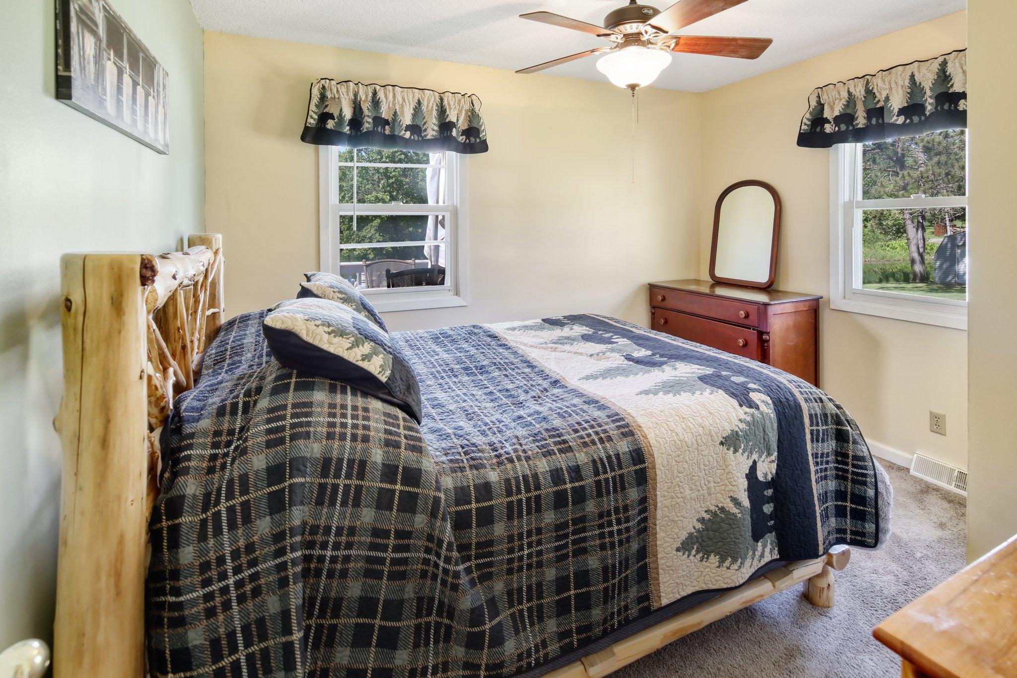 48787 187th Place Property Photo 37
