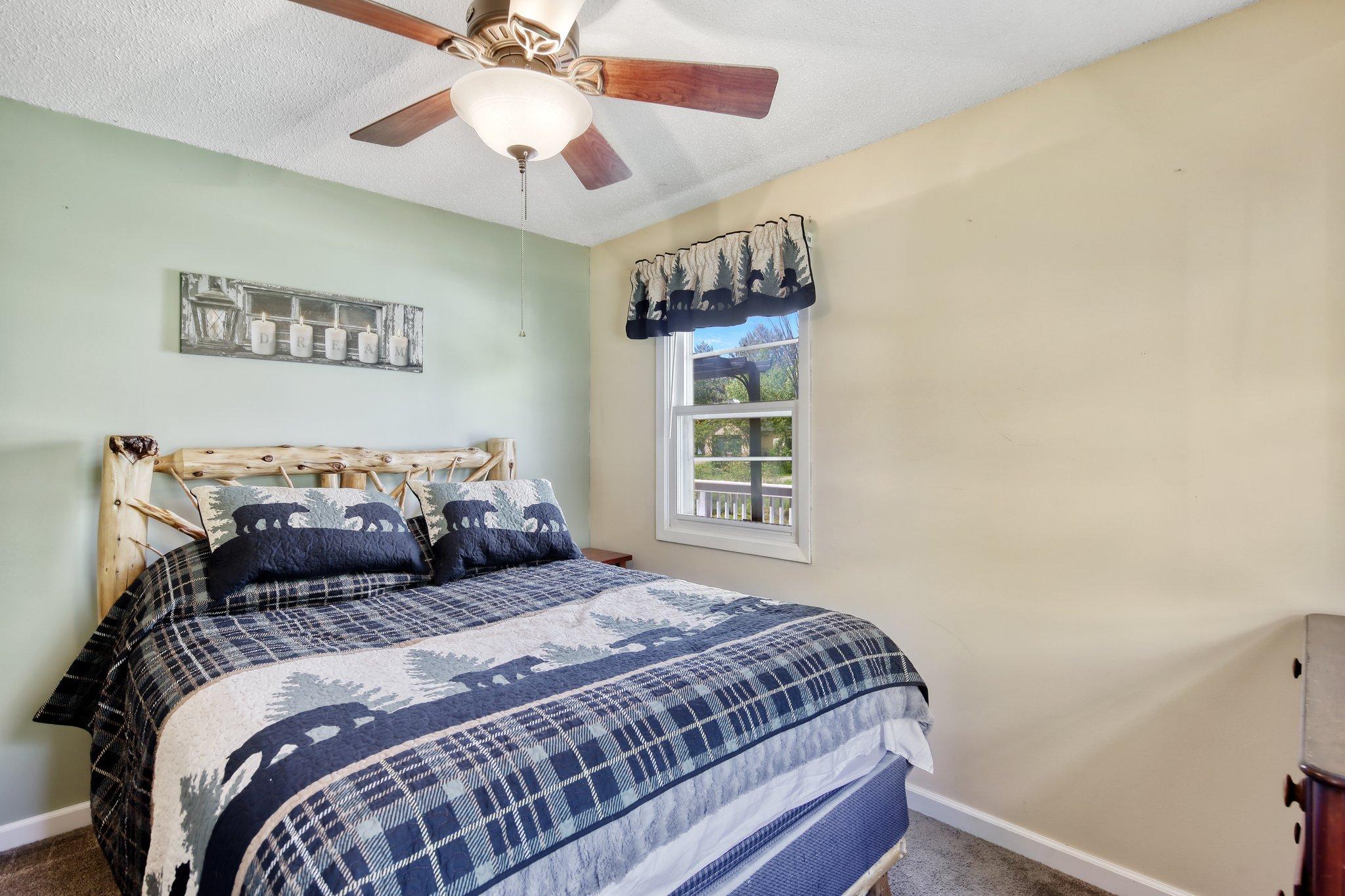 48787 187th Place Property Photo 38