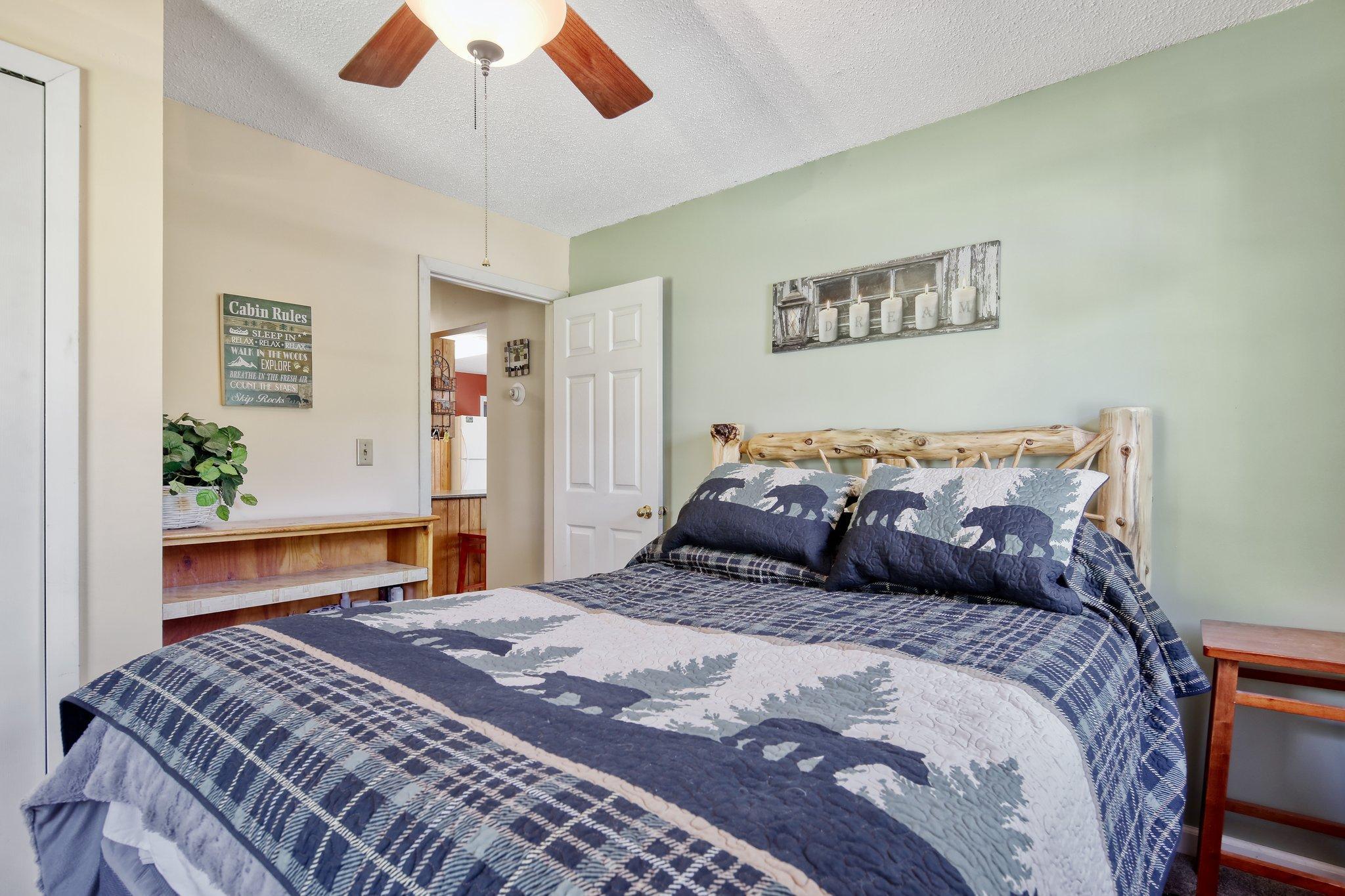 48787 187th Place Property Photo 39