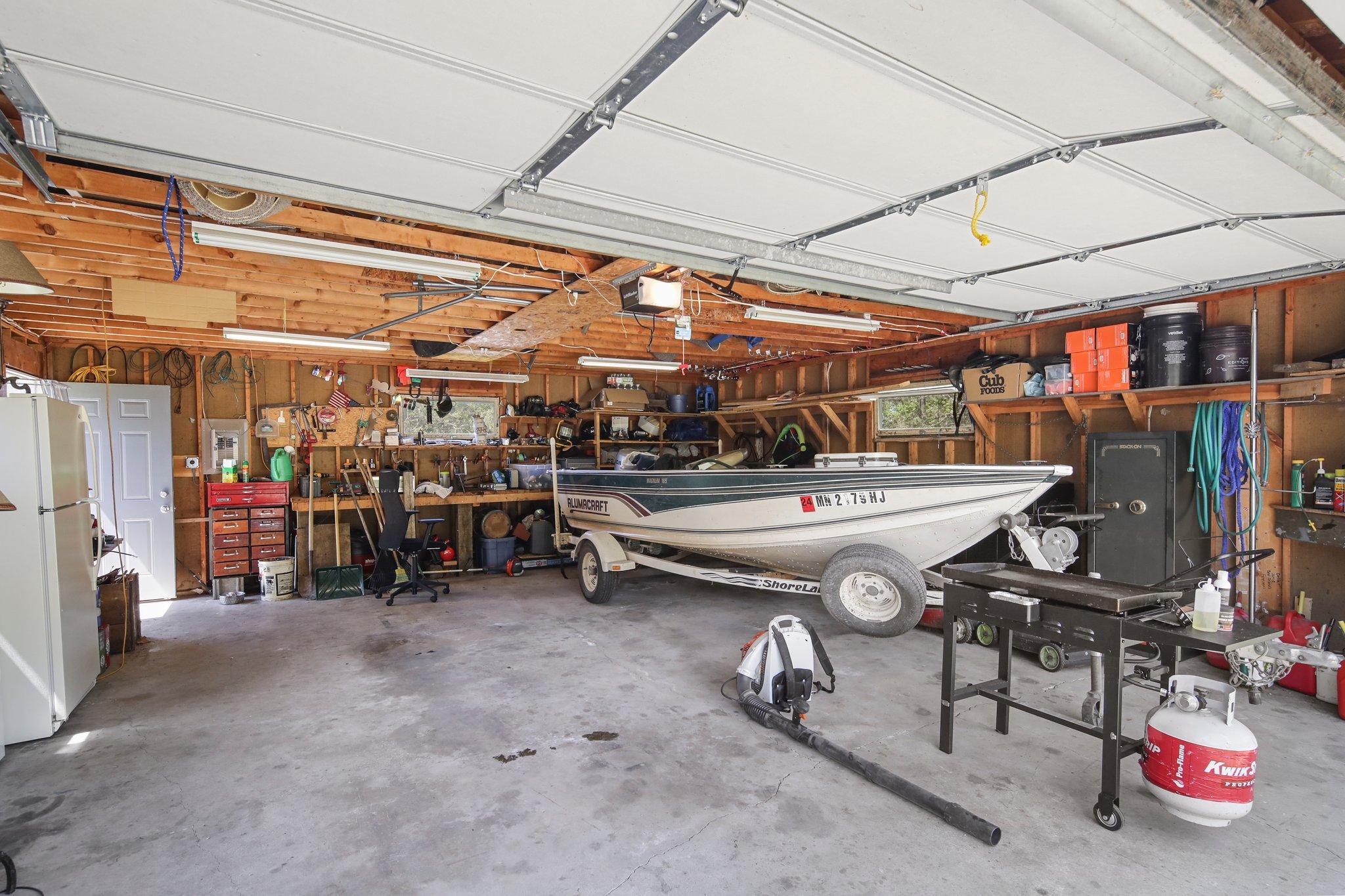 48787 187th Place Property Photo 40