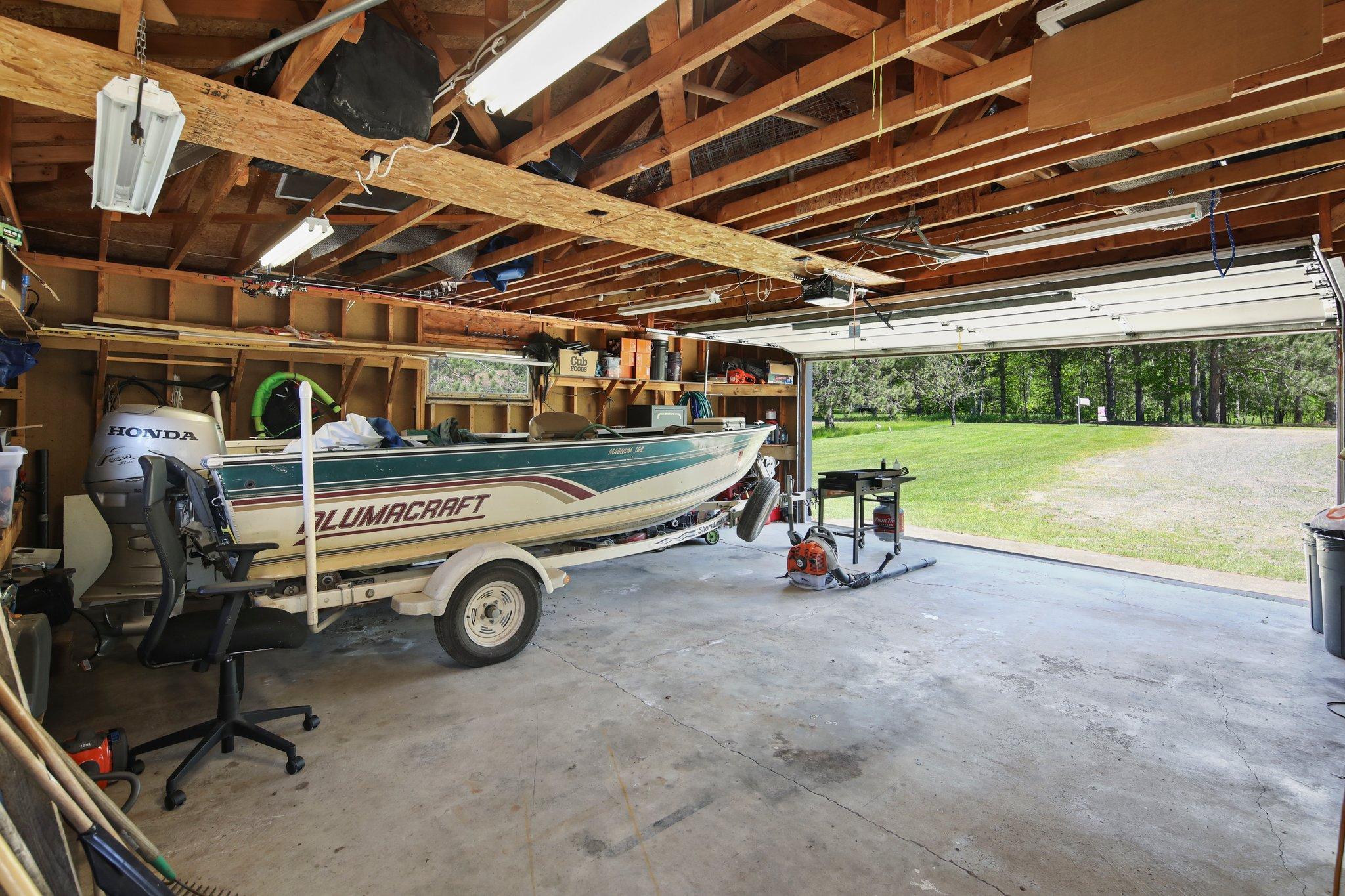 48787 187th Place Property Photo 41
