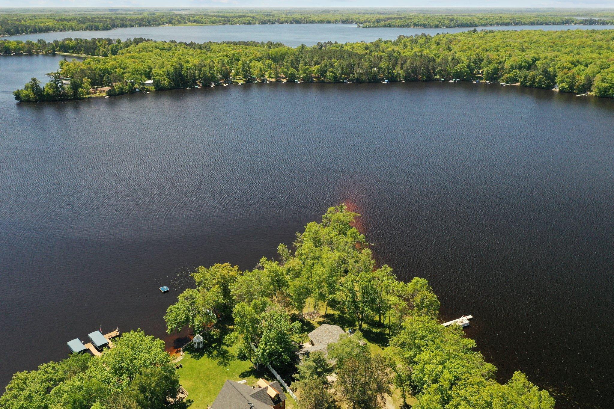 48787 187th Place Property Photo 42