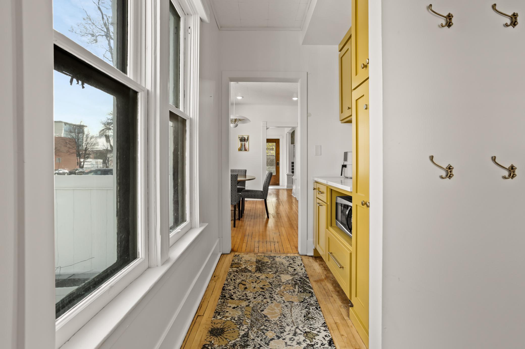 203 8th Street S Property Photo 16