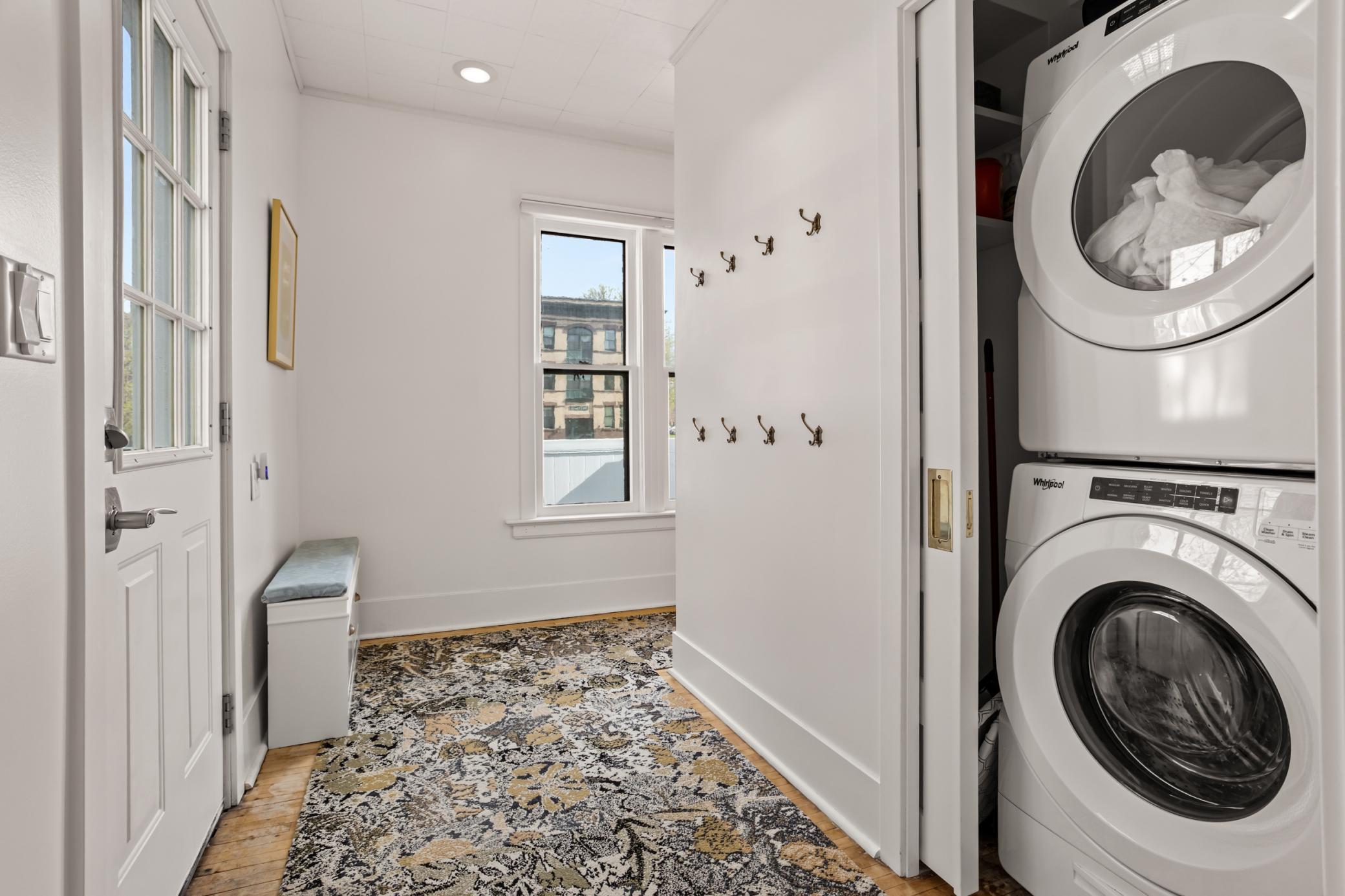 203 8th Street S Property Photo 18