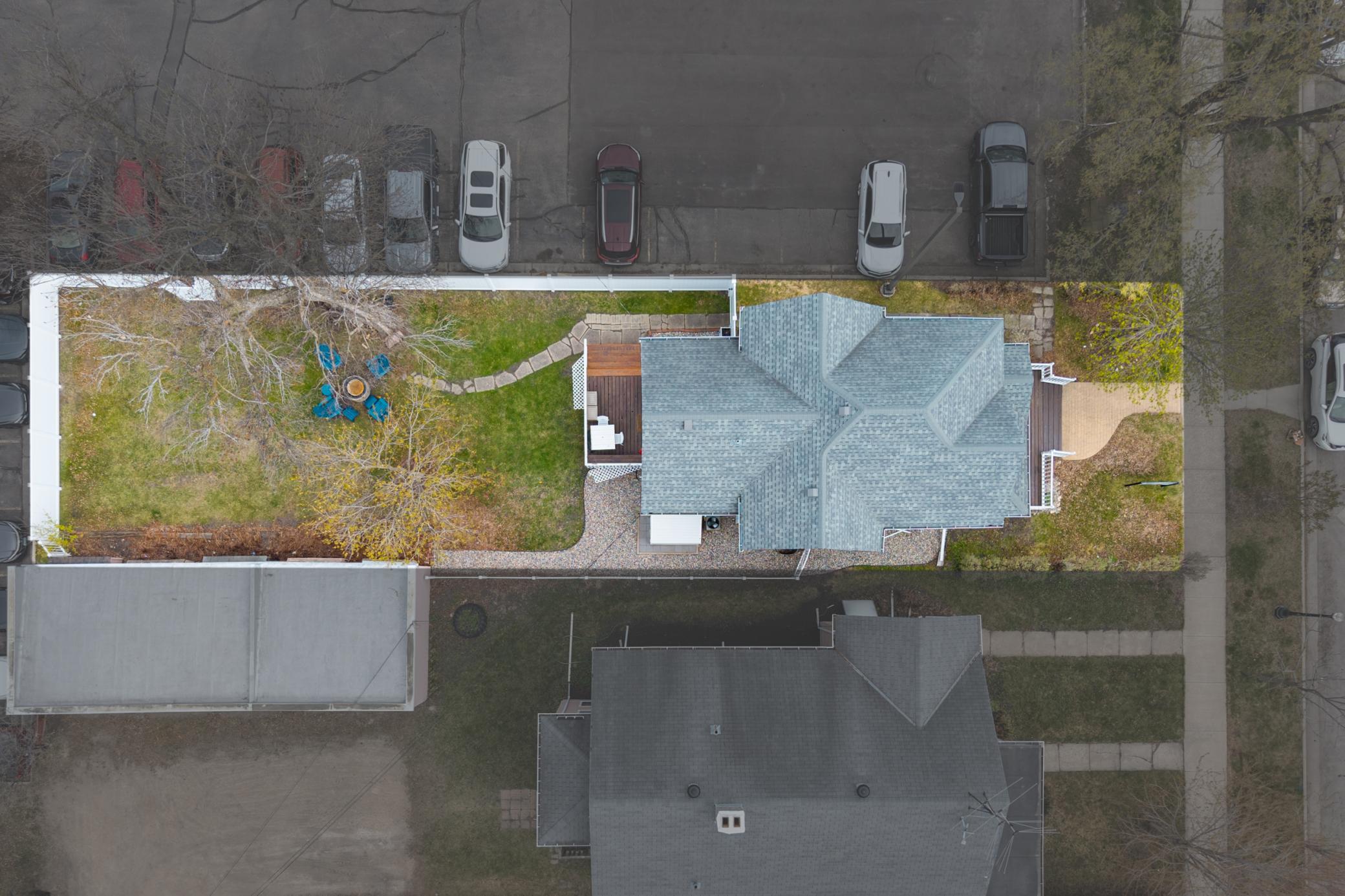 203 8th Street S Property Photo 37