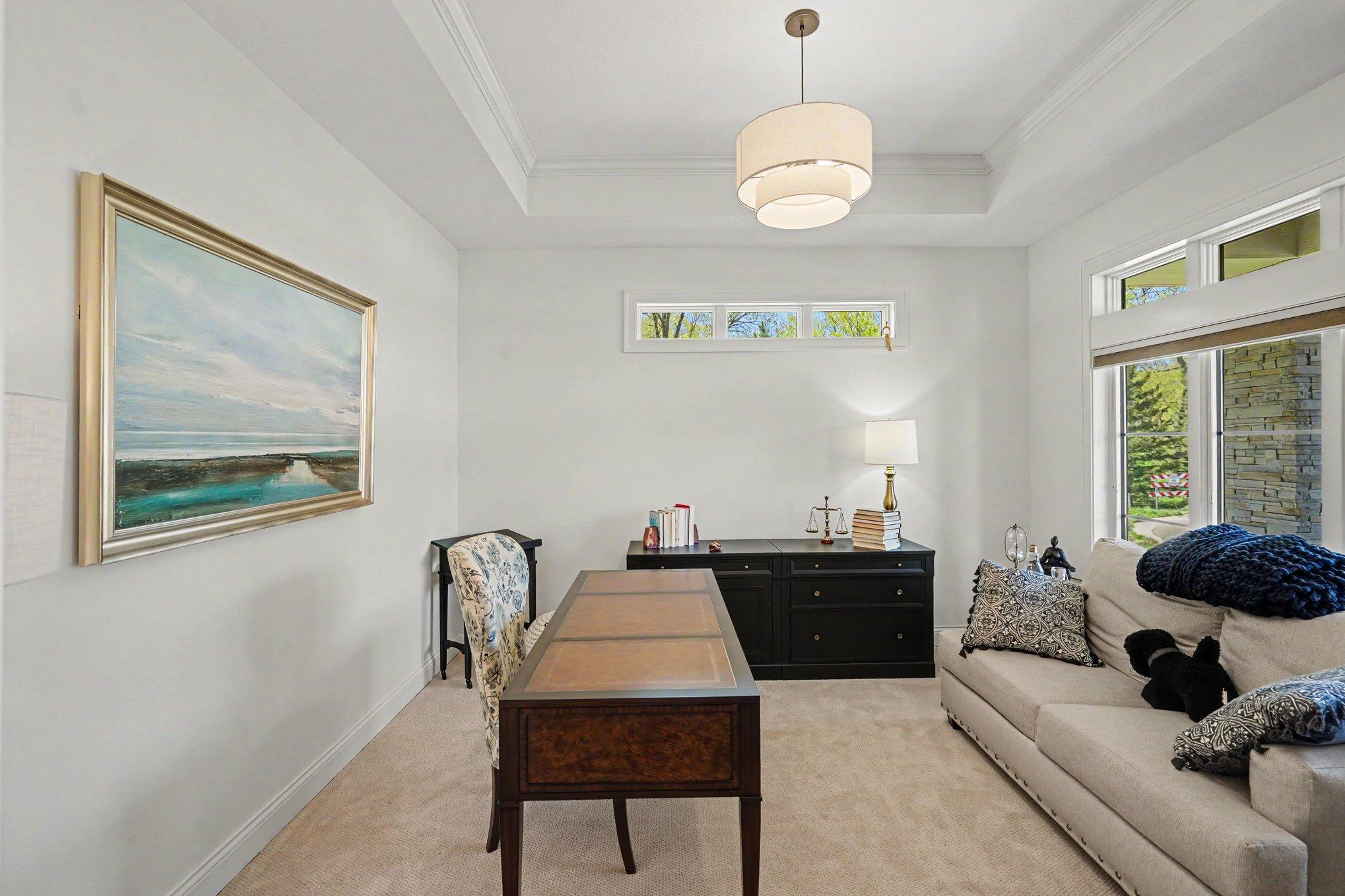 11784 Azure Lane Property Photo 7