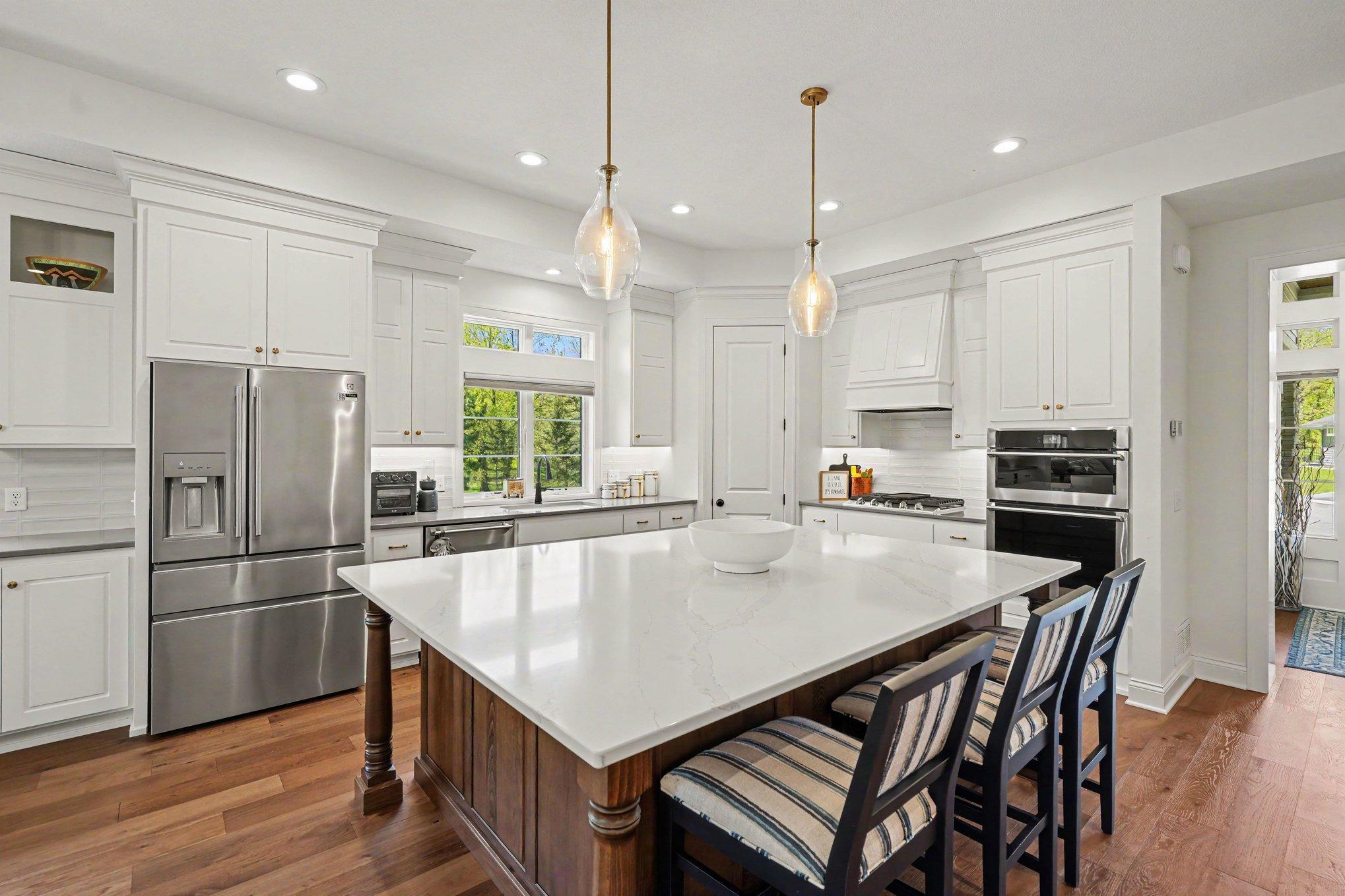 11784 Azure Lane Property Photo 15