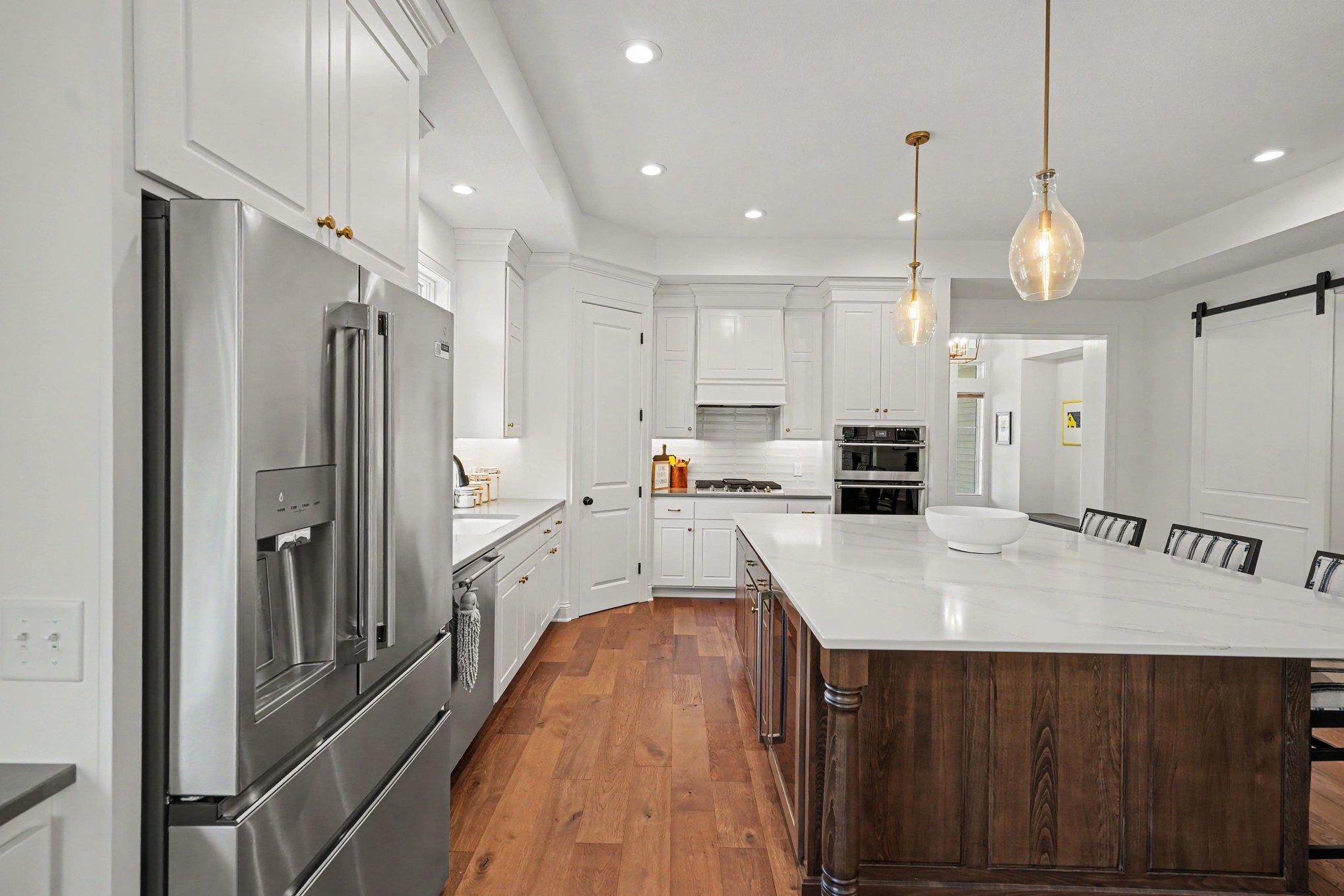 11784 Azure Lane Property Photo 16