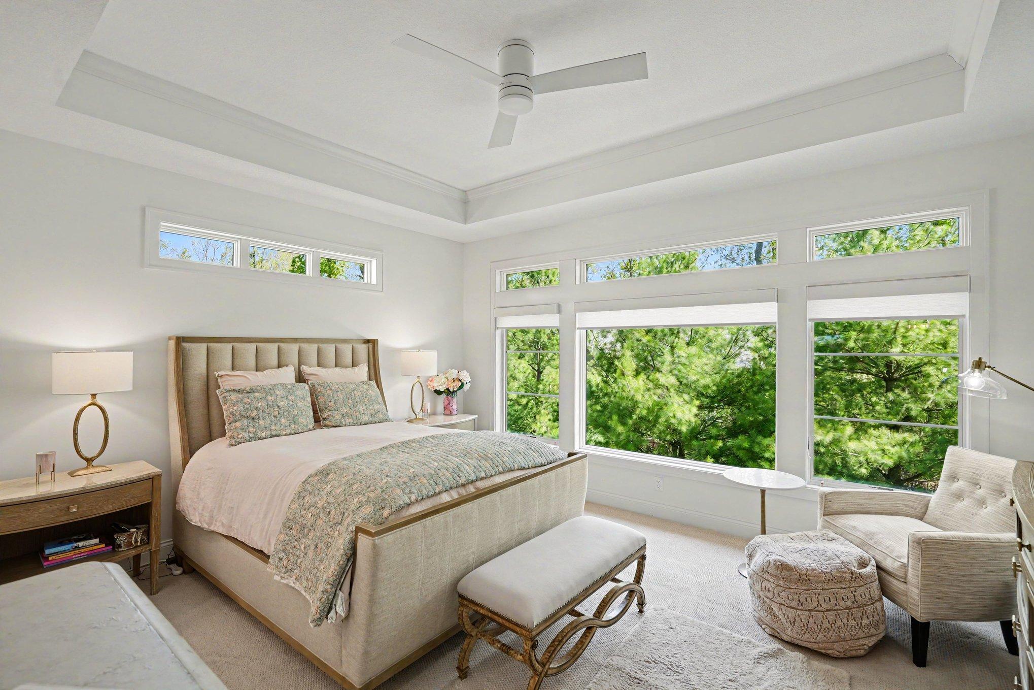 11784 Azure Lane Property Photo 19