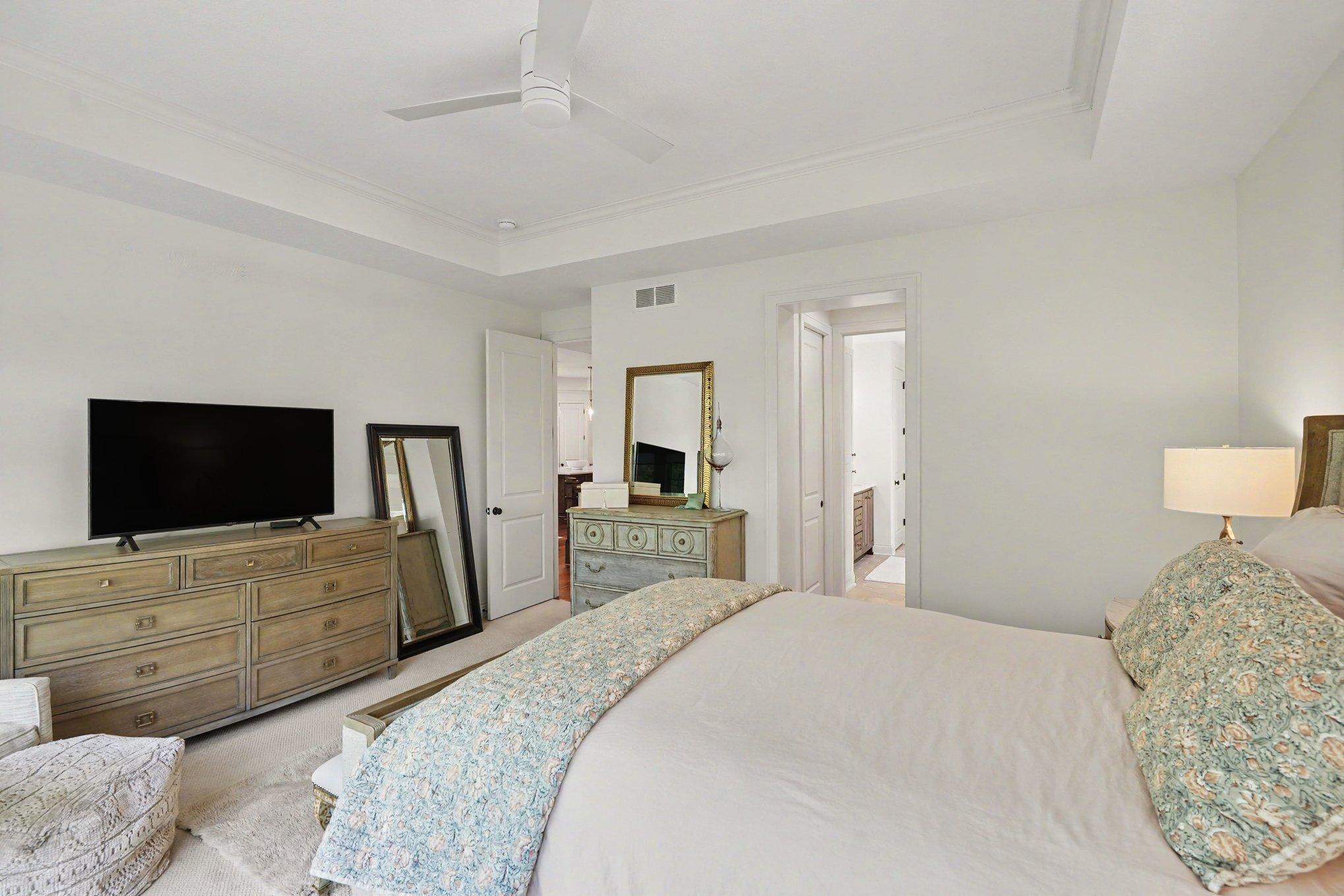 11784 Azure Lane Property Photo 20