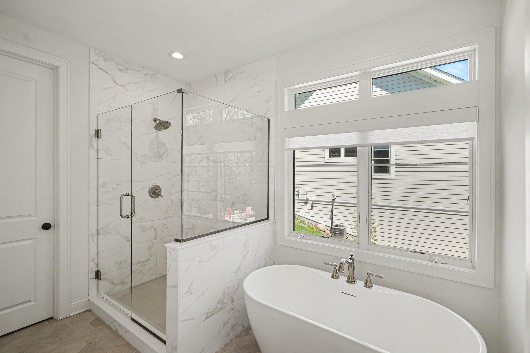 11784 Azure Lane Property Photo 23