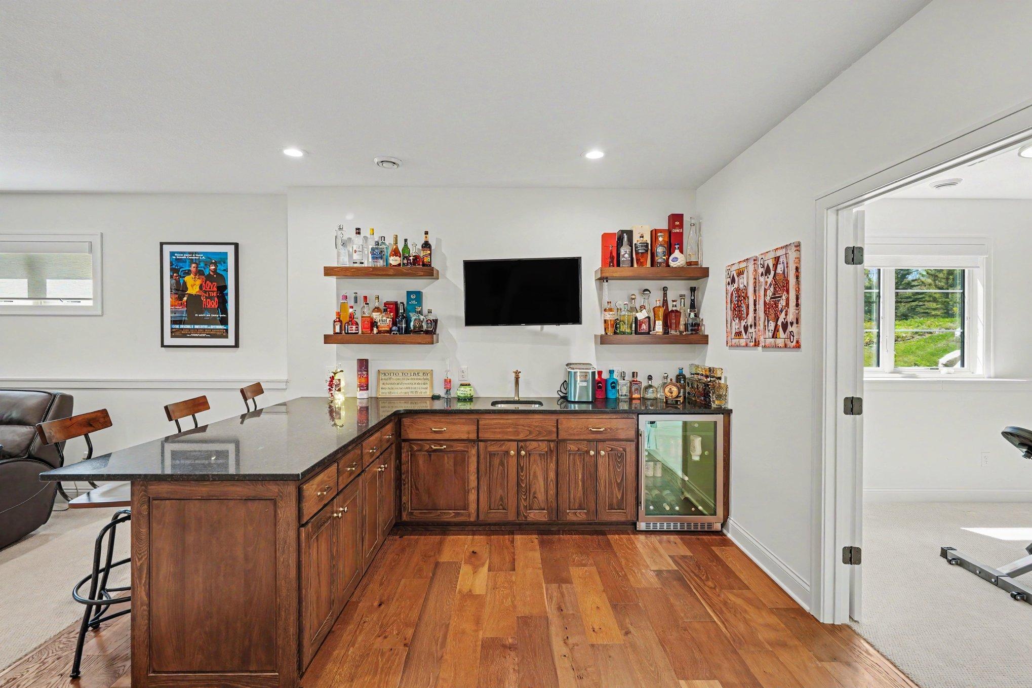 11784 Azure Lane Property Photo 26