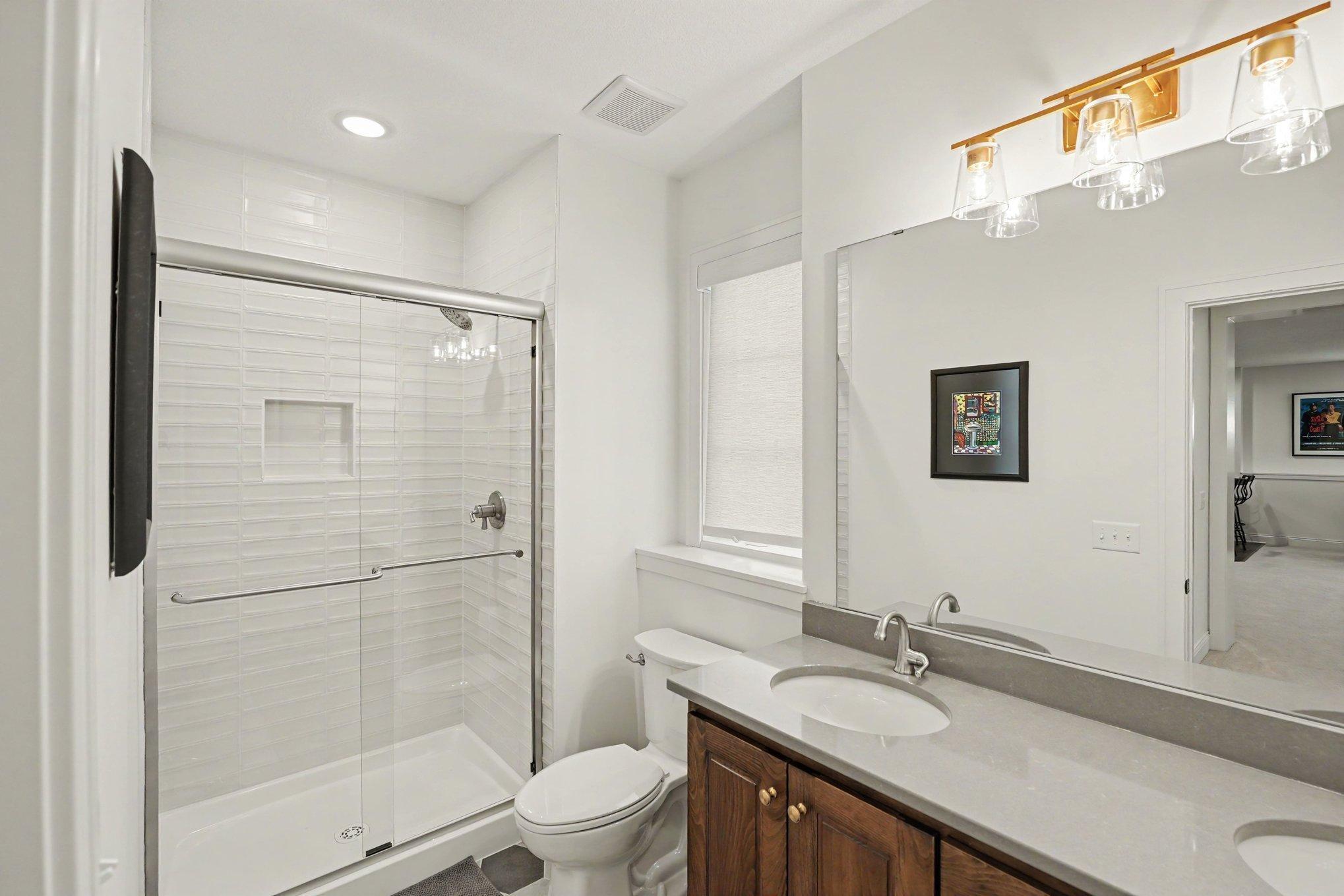 11784 Azure Lane Property Photo 31