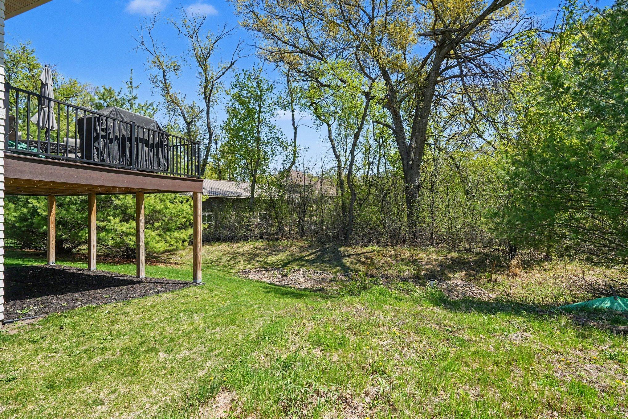 11784 Azure Lane Property Photo 37