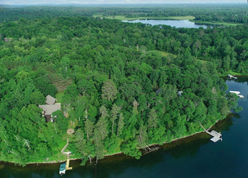 38284 Ox Lake Landing Property Photo 1
