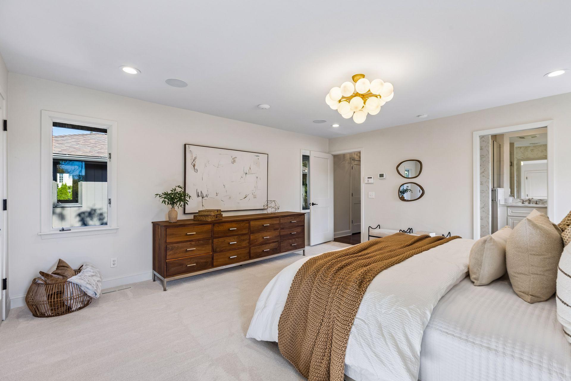 5708 Camelback Drive Property Photo 11