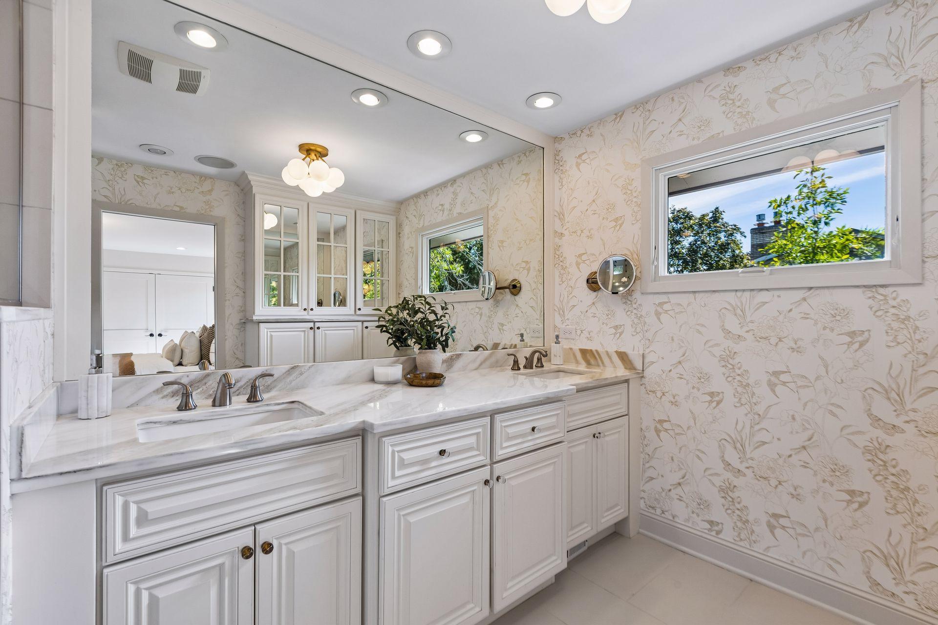 5708 Camelback Drive Property Photo 12