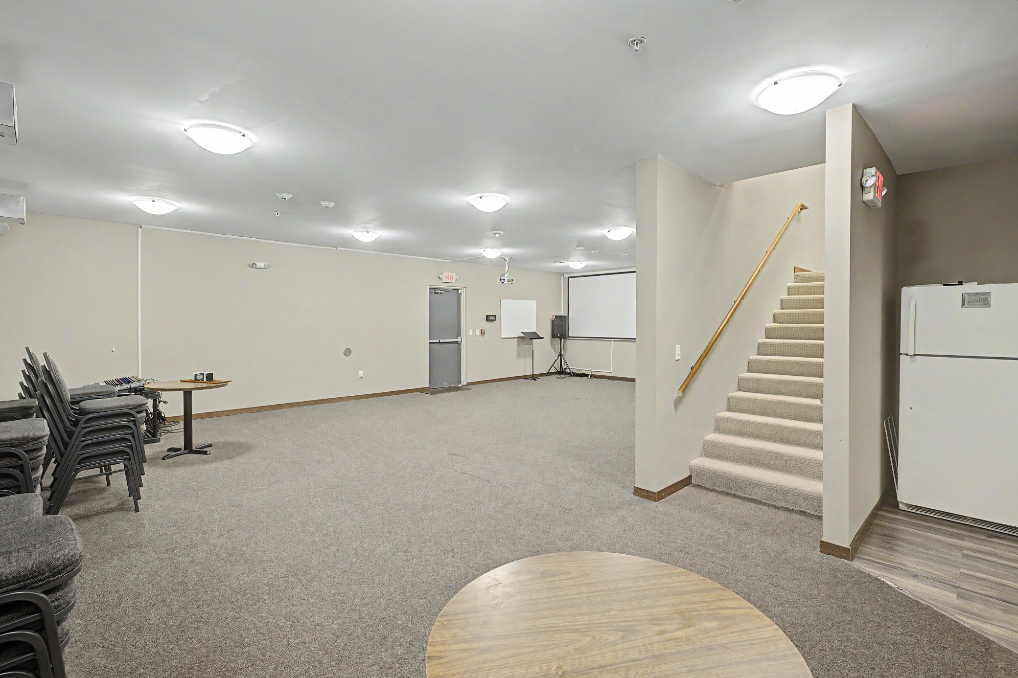 24650 Mclain Road Property Photo 4
