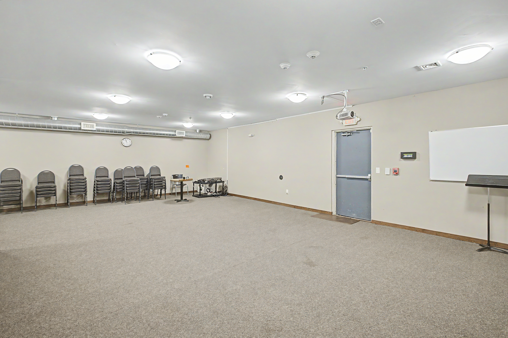 24650 Mclain Road Property Photo 5