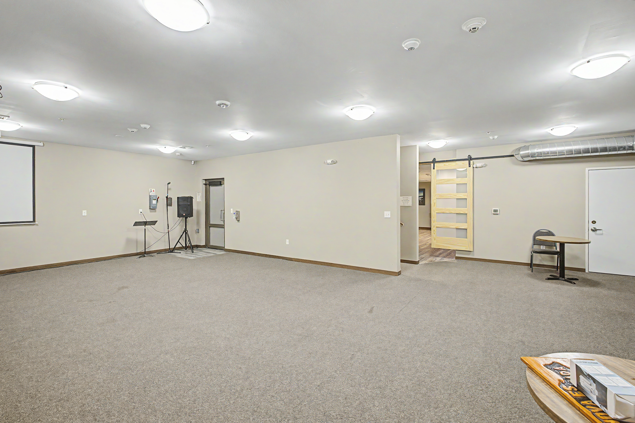 24650 Mclain Road Property Photo 6