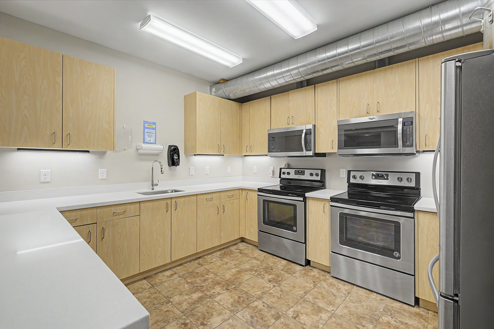 24650 Mclain Road Property Photo 9