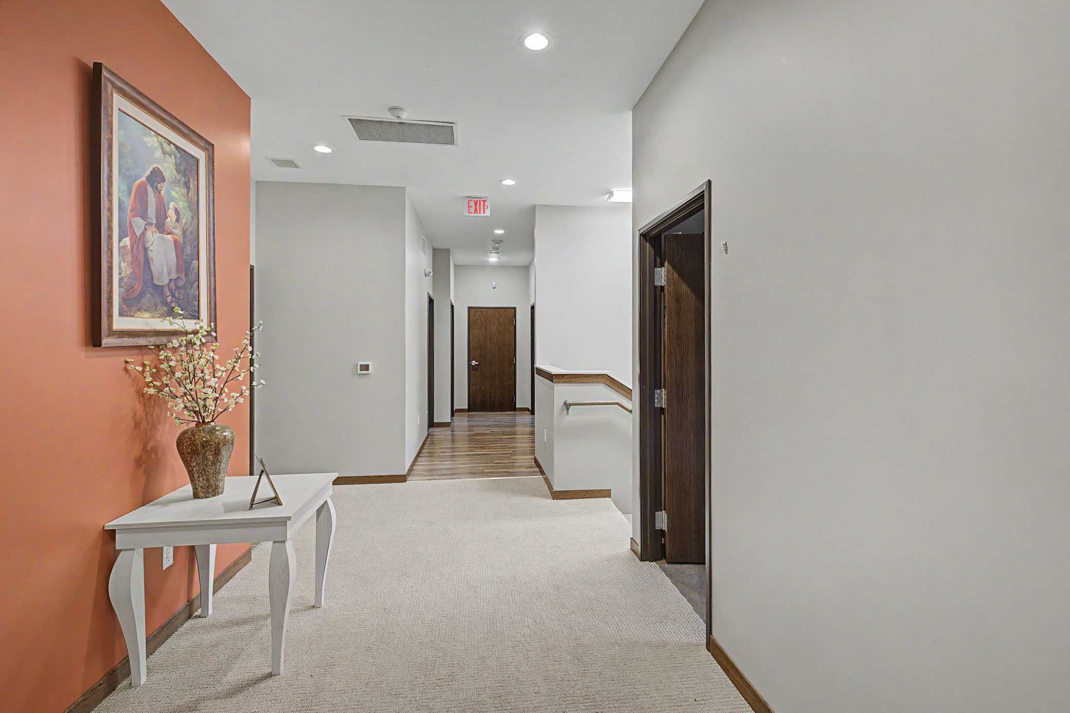24650 Mclain Road Property Photo 14