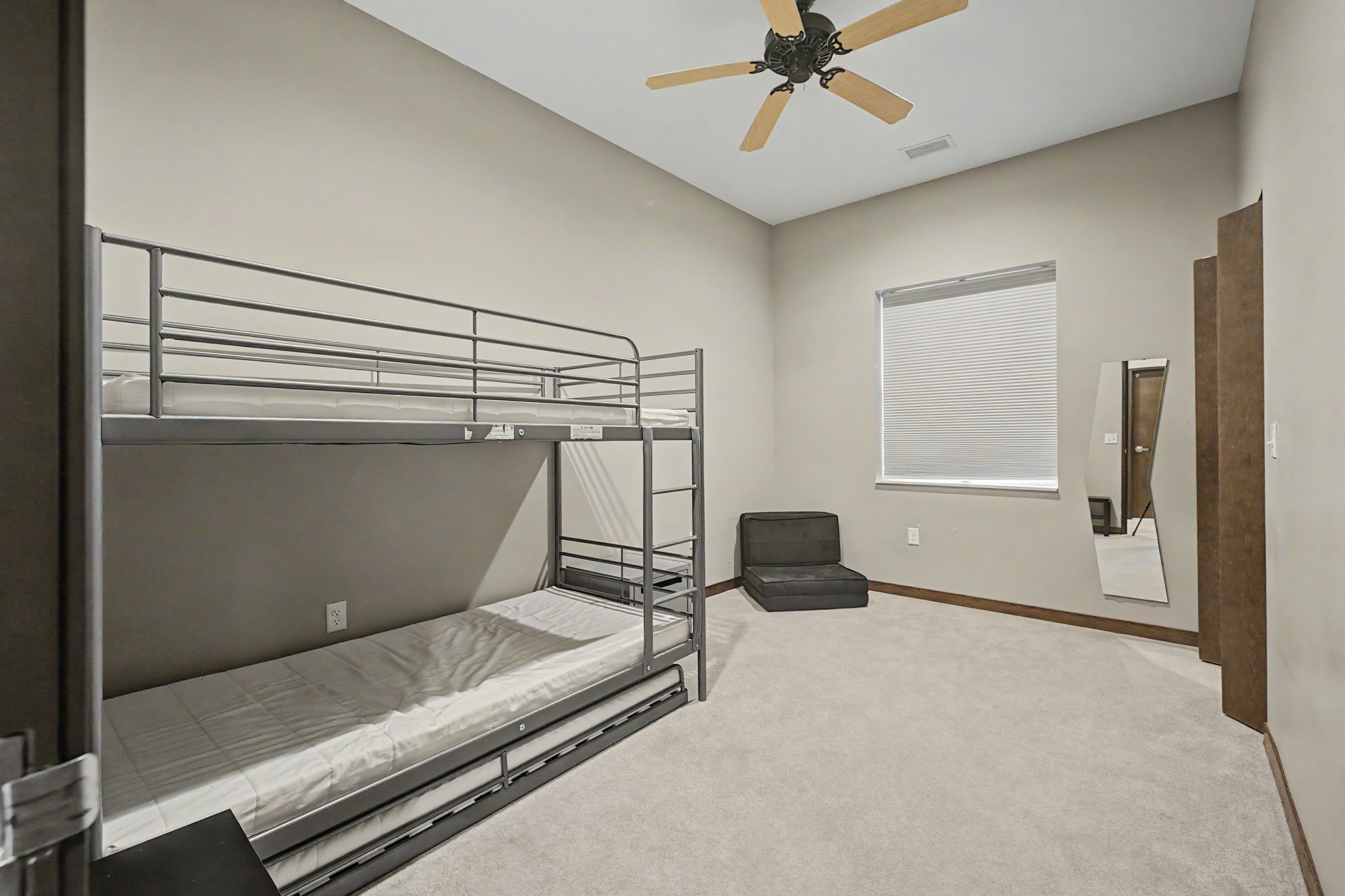 24650 Mclain Road Property Photo 15