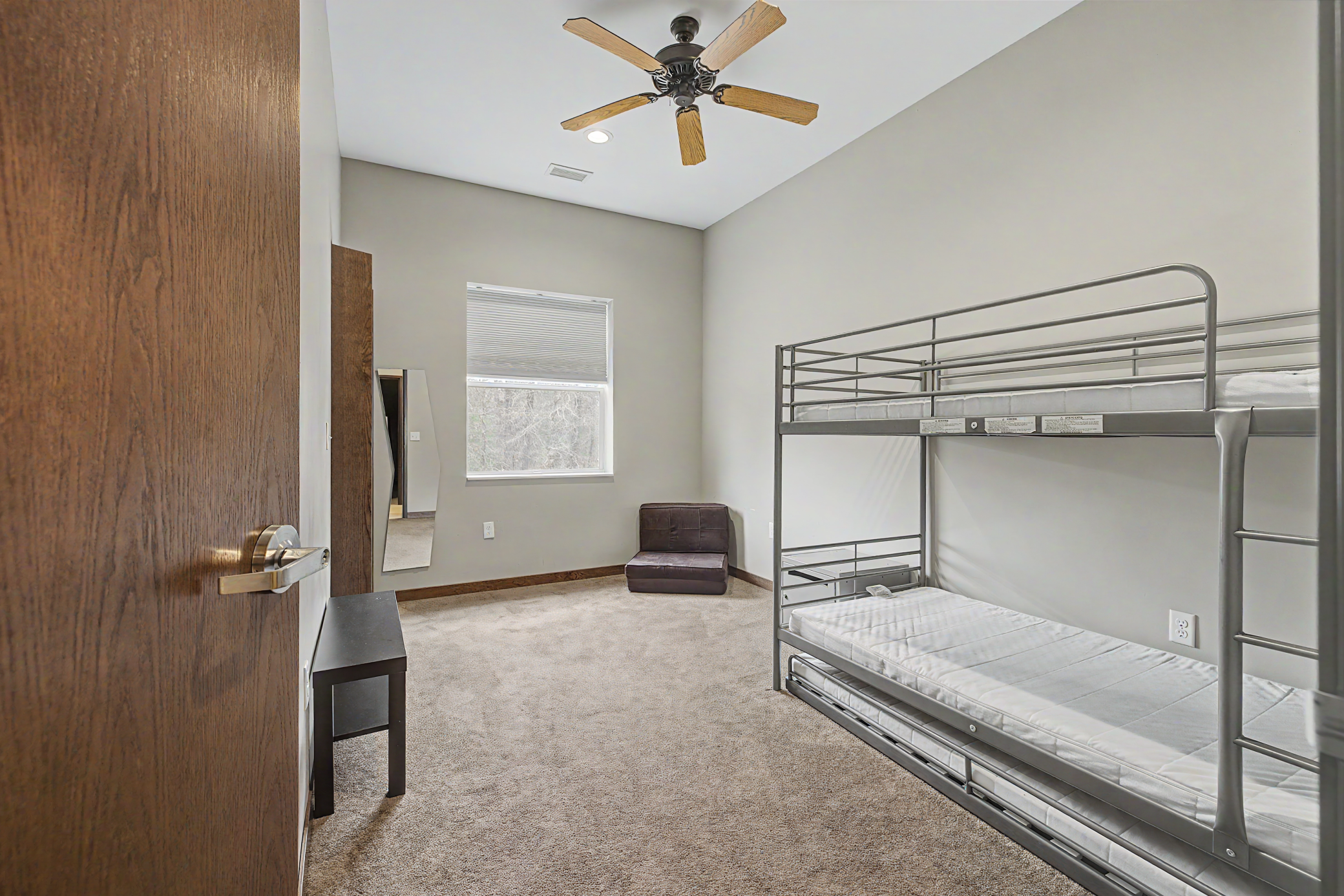 24650 Mclain Road Property Photo 16
