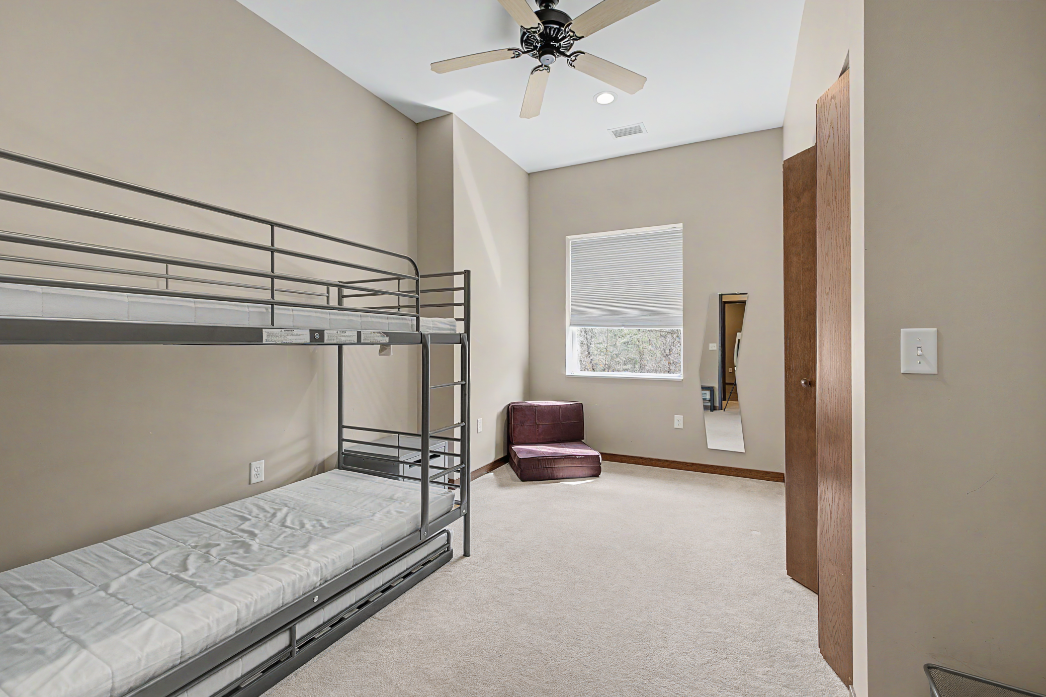 24650 Mclain Road Property Photo 17