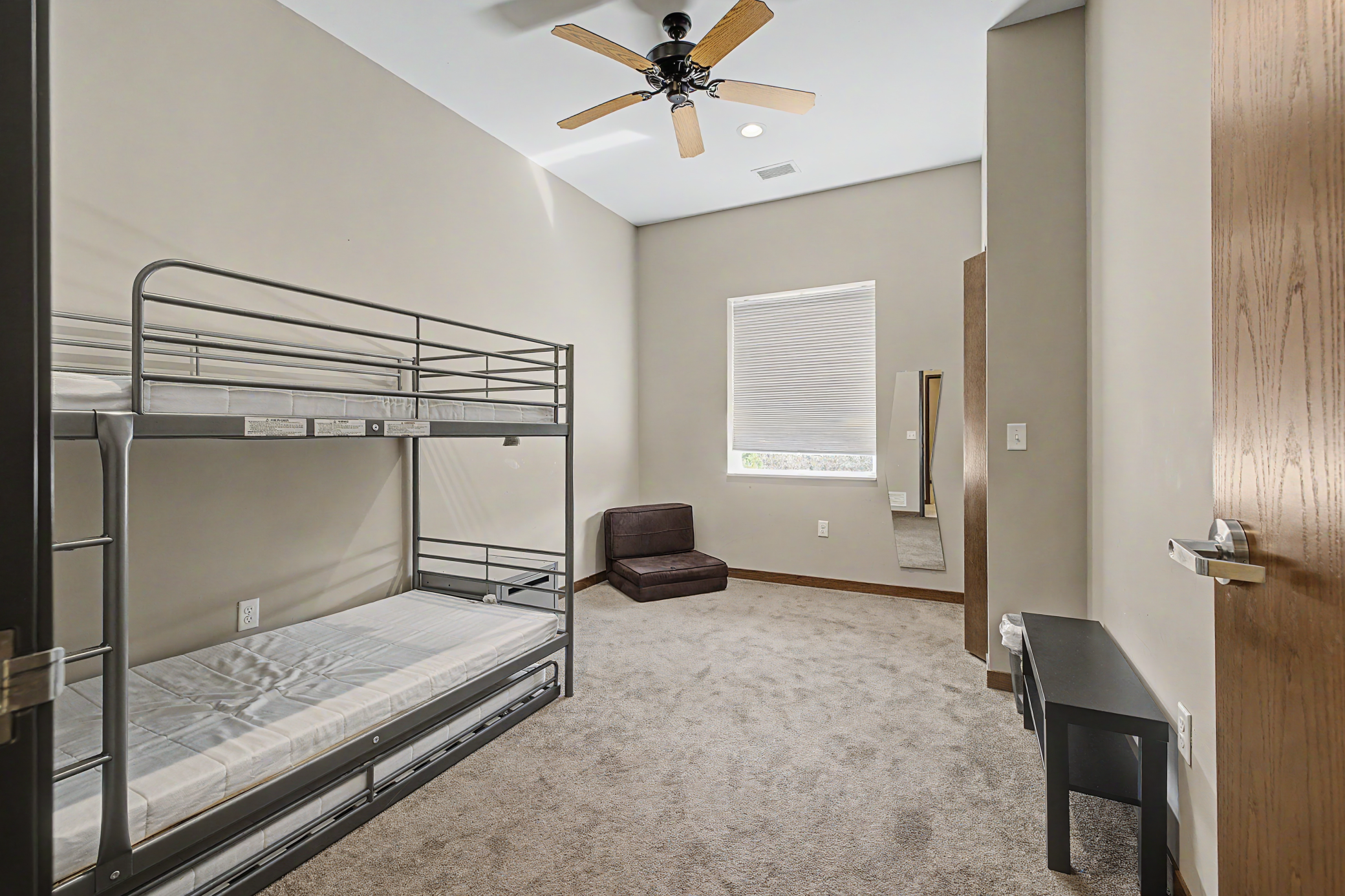 24650 Mclain Road Property Photo 18