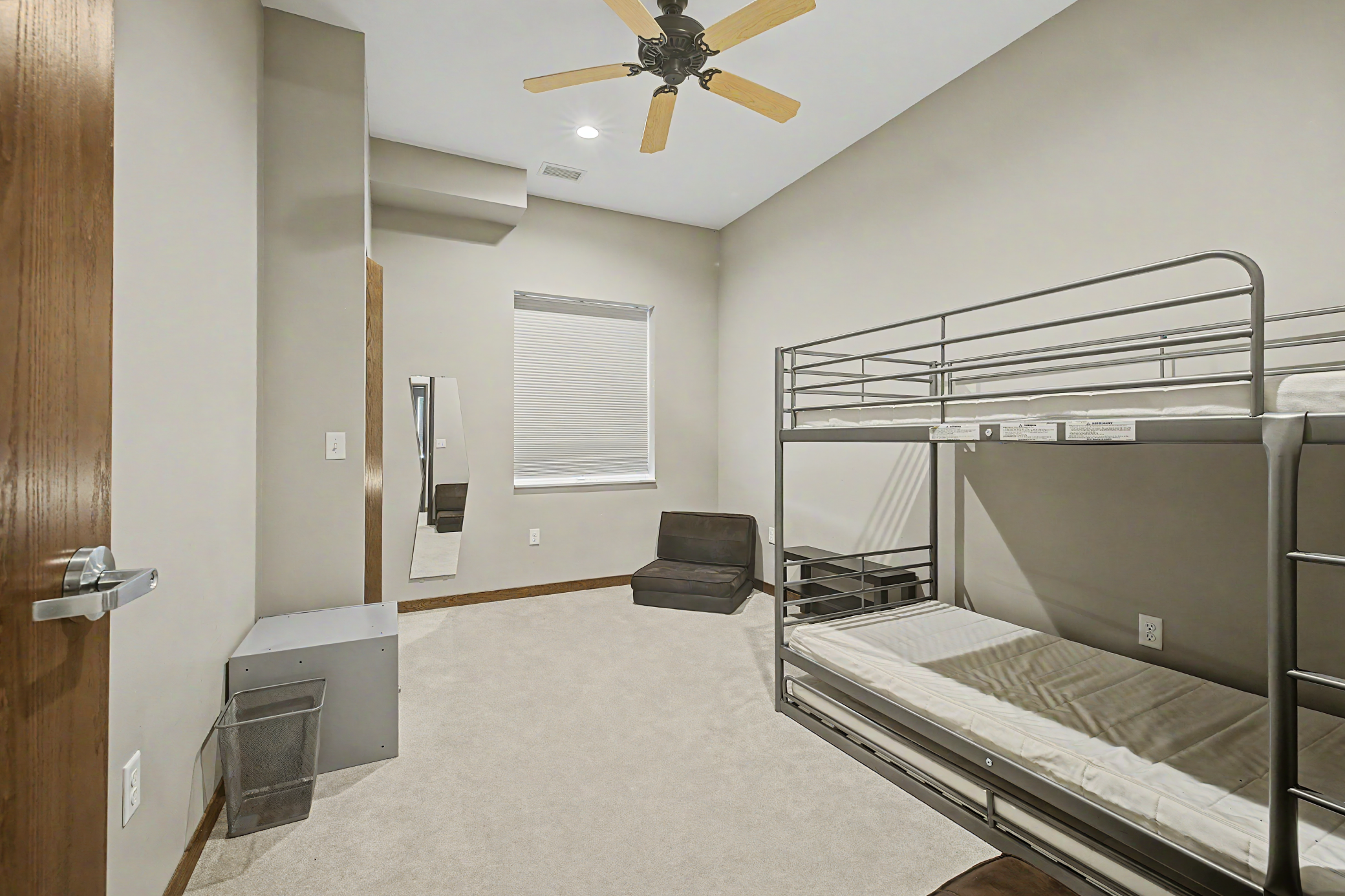 24650 Mclain Road Property Photo 19