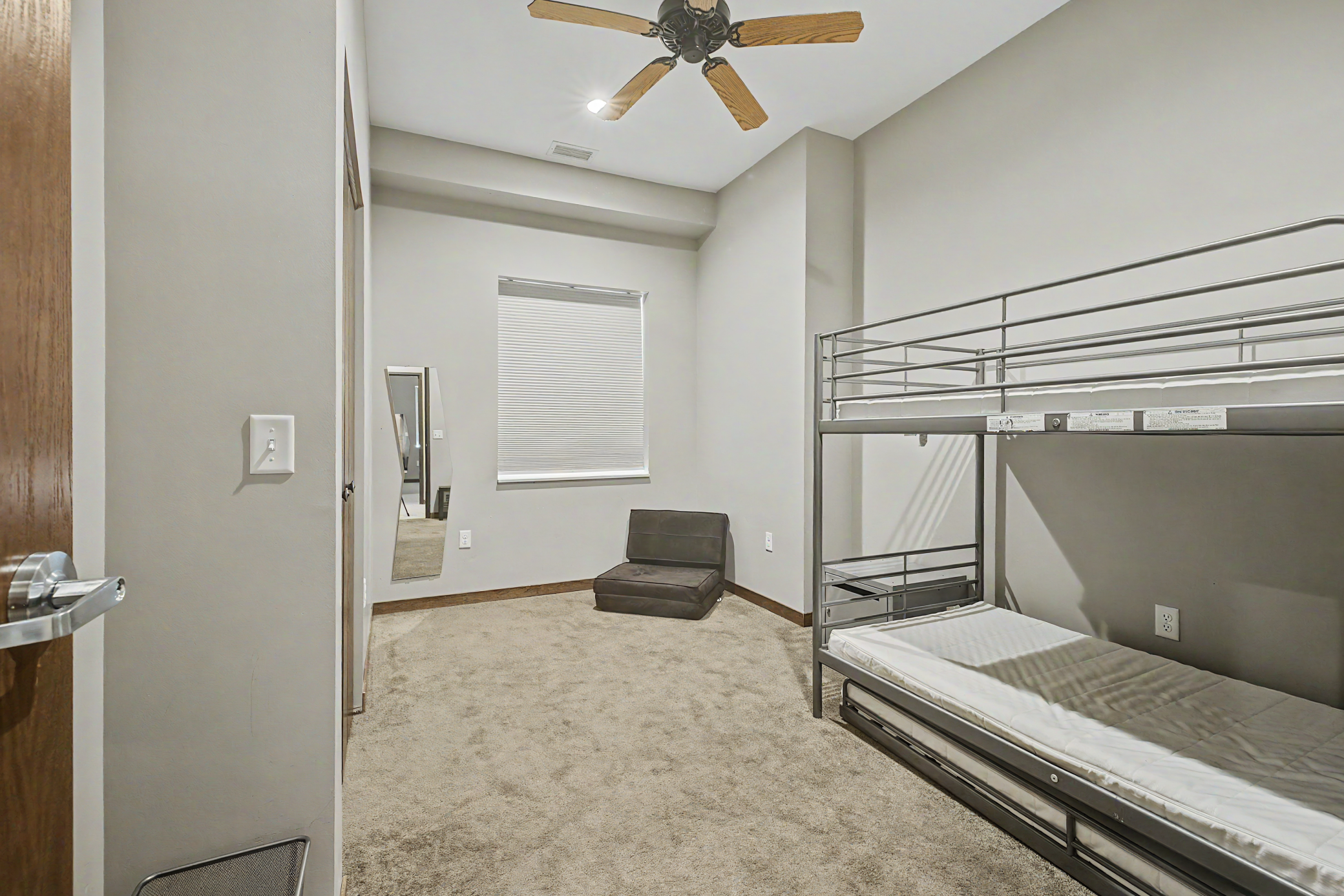 24650 Mclain Road Property Photo 20