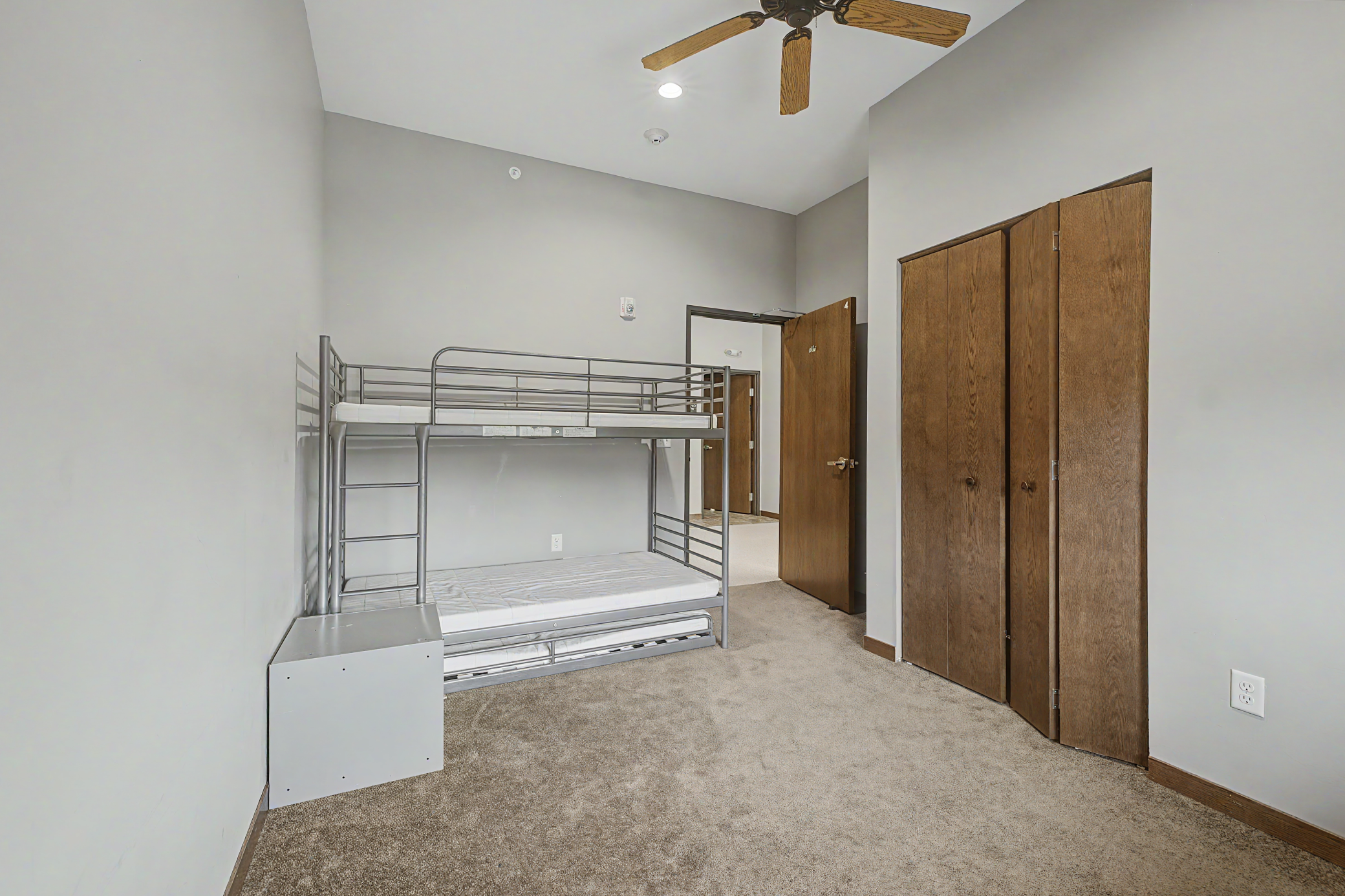 24650 Mclain Road Property Photo 22