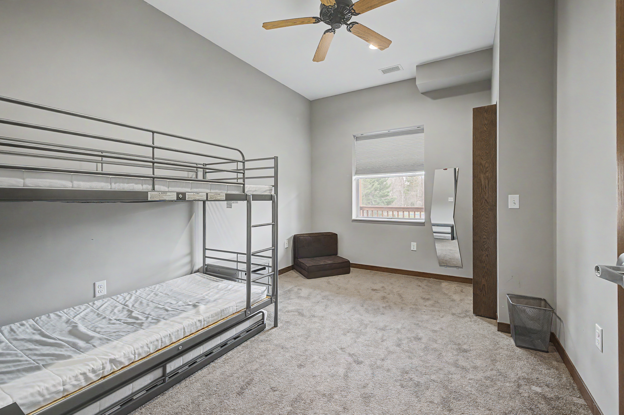 24650 Mclain Road Property Photo 23