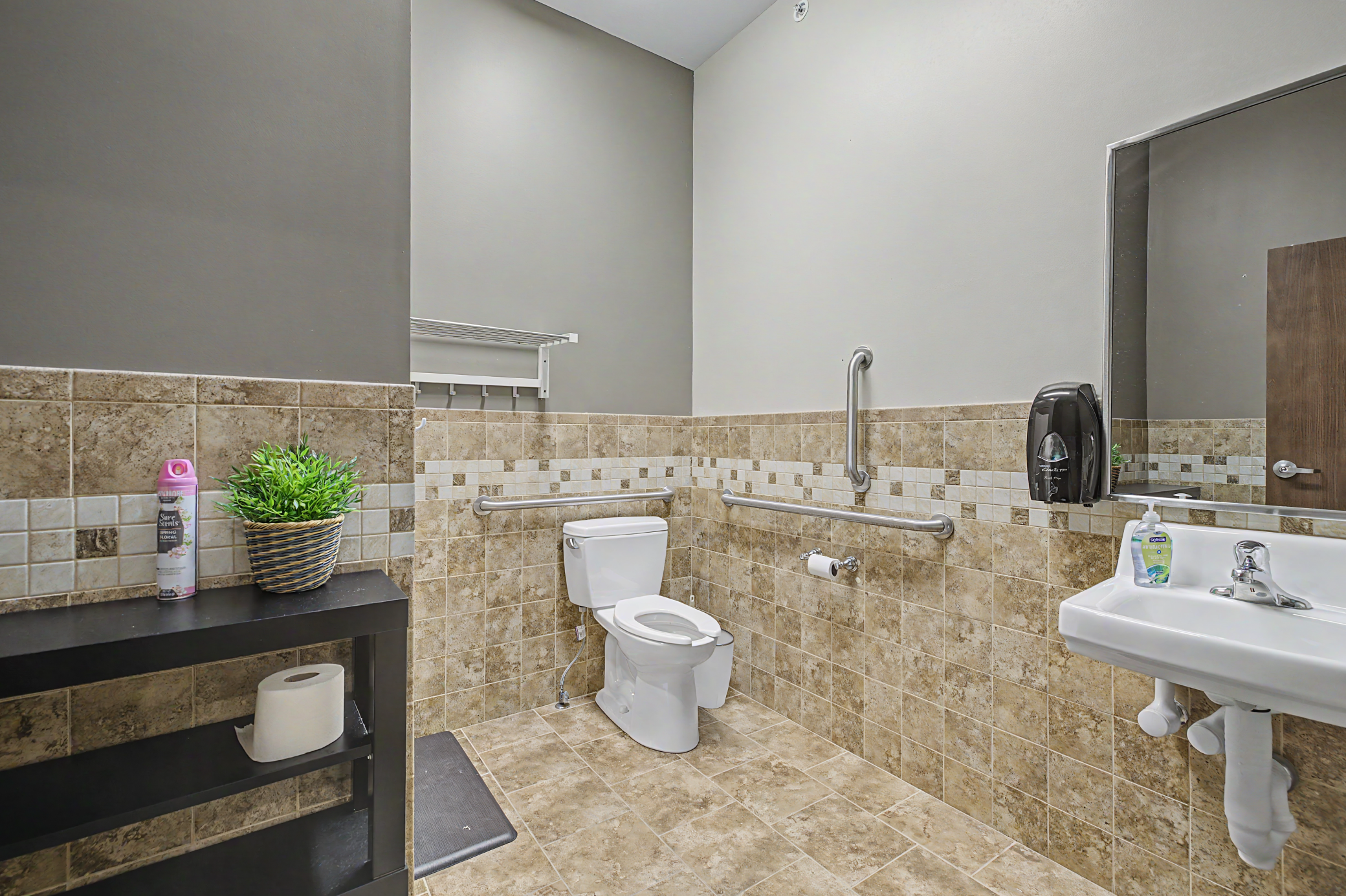 24650 Mclain Road Property Photo 24